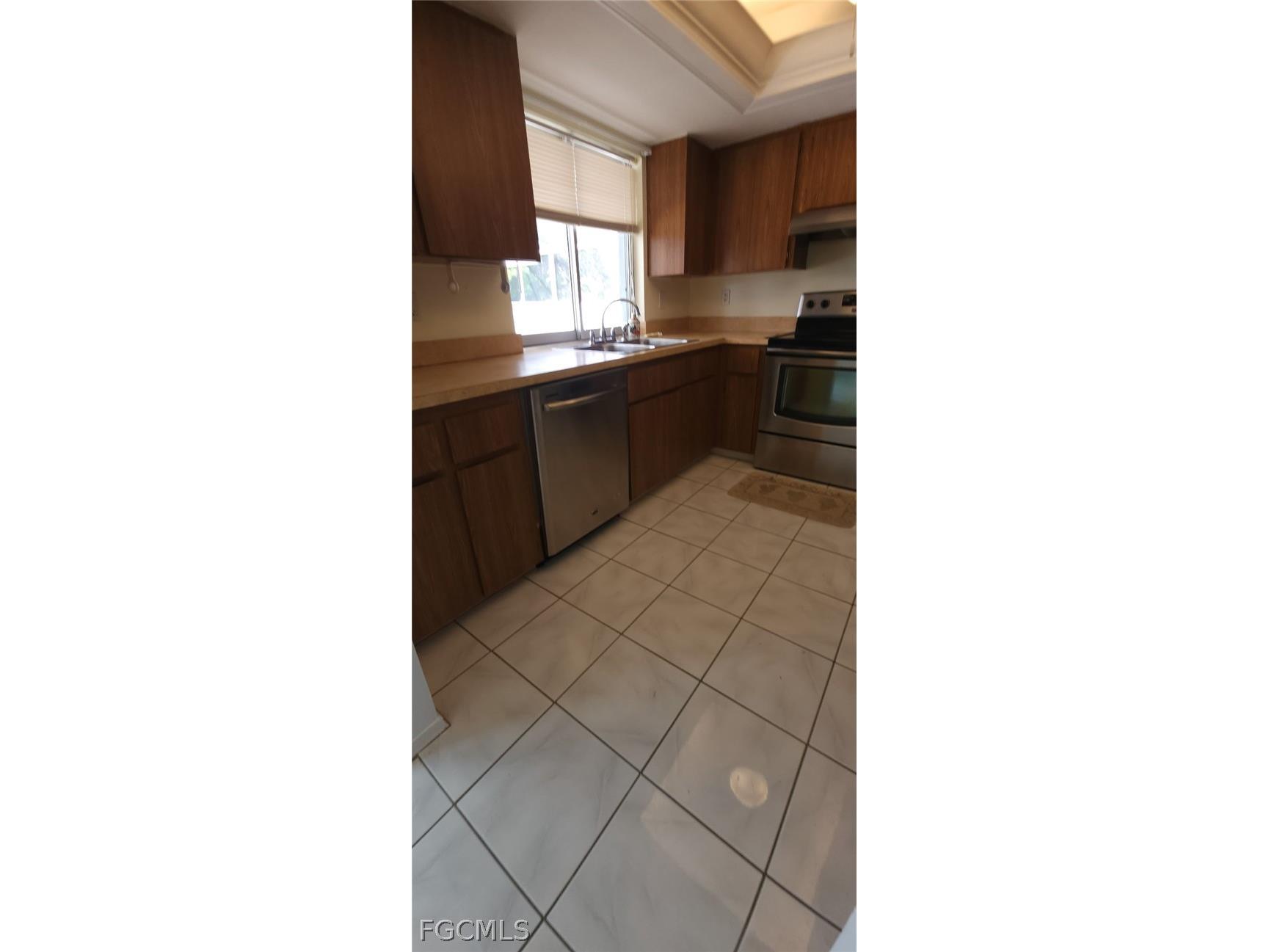 4618 SW 7th Avenue Cape Coral FL 33914 2026011476 image14