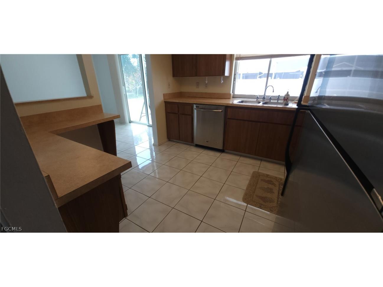 4618 SW 7th Avenue Cape Coral FL 33914 2026011476 image15