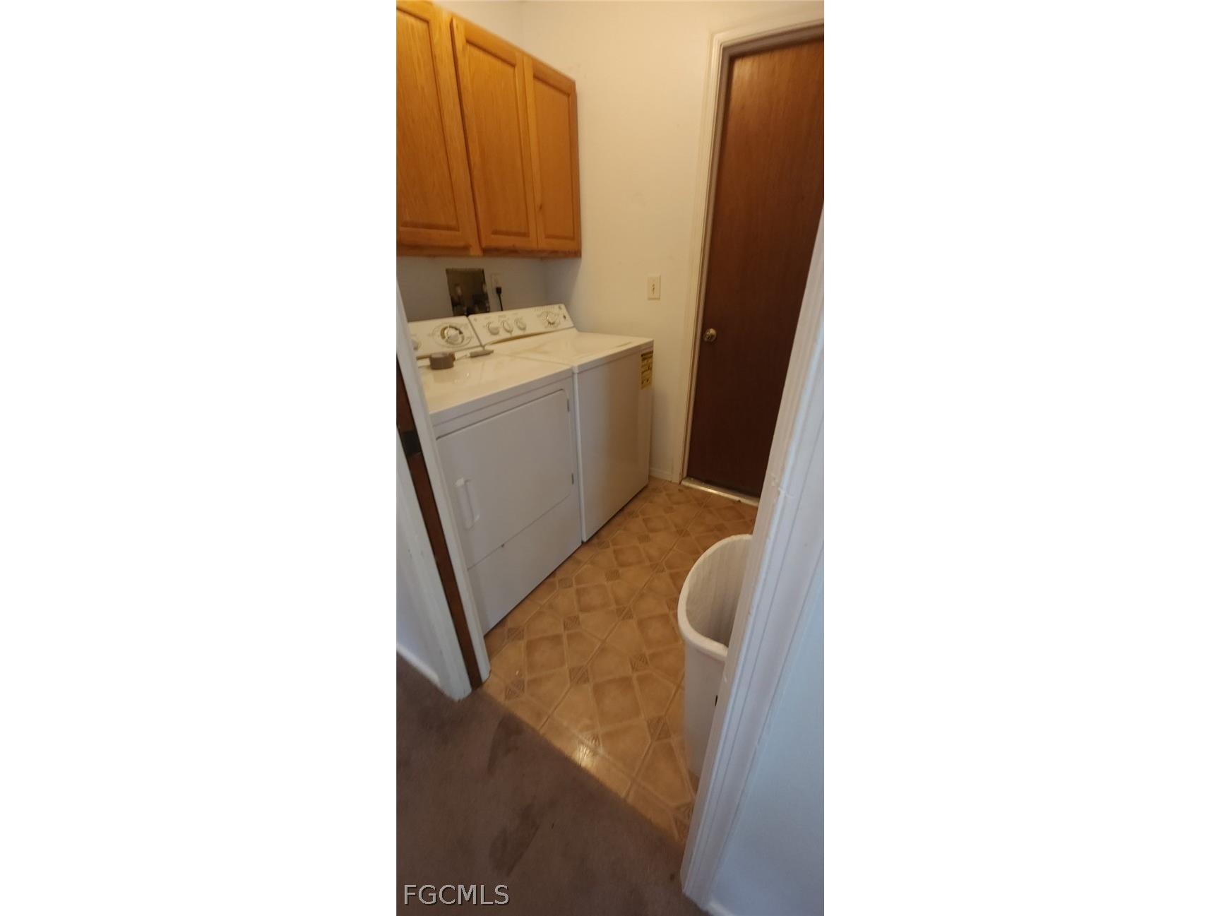 4618 SW 7th Avenue Cape Coral FL 33914 2026011476 image16