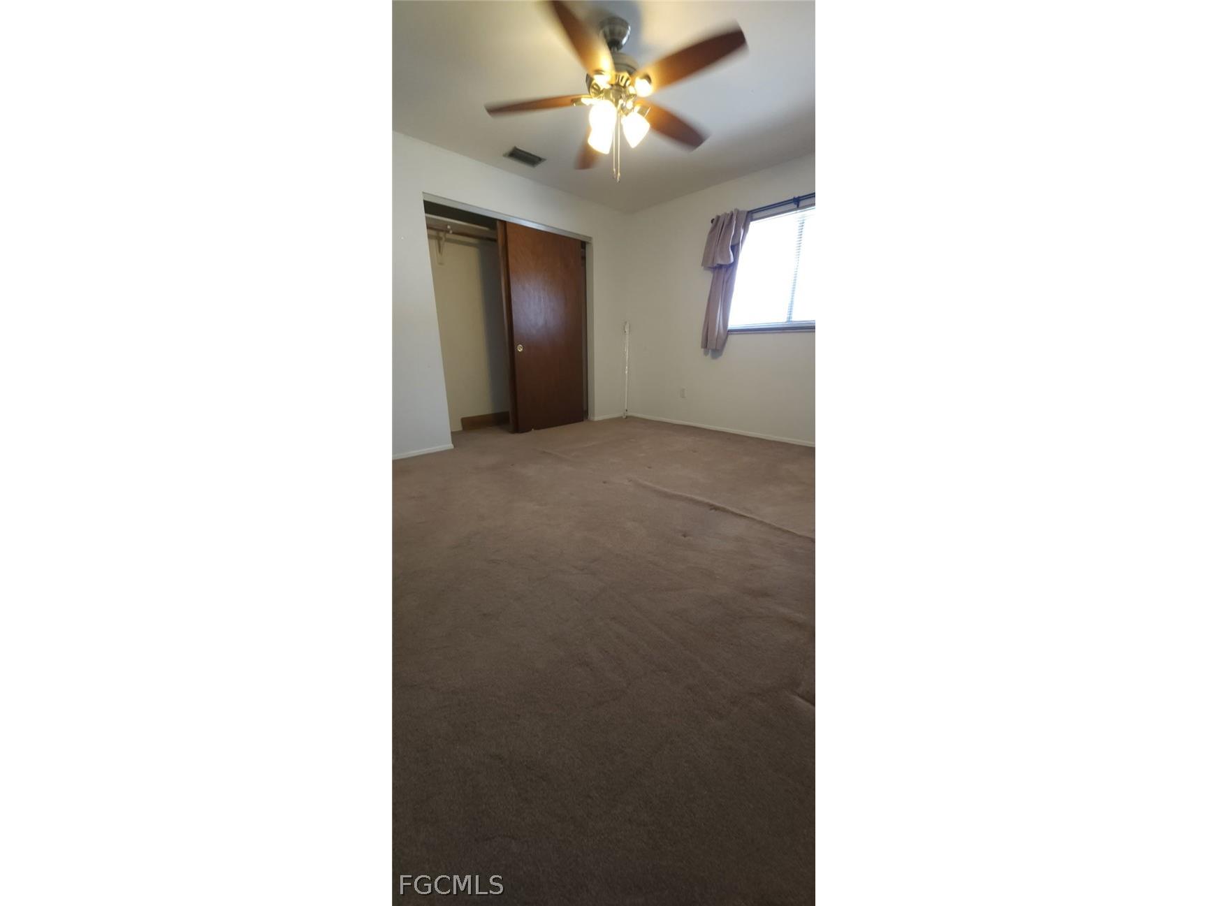 4618 SW 7th Avenue Cape Coral FL 33914 2026011476 image17