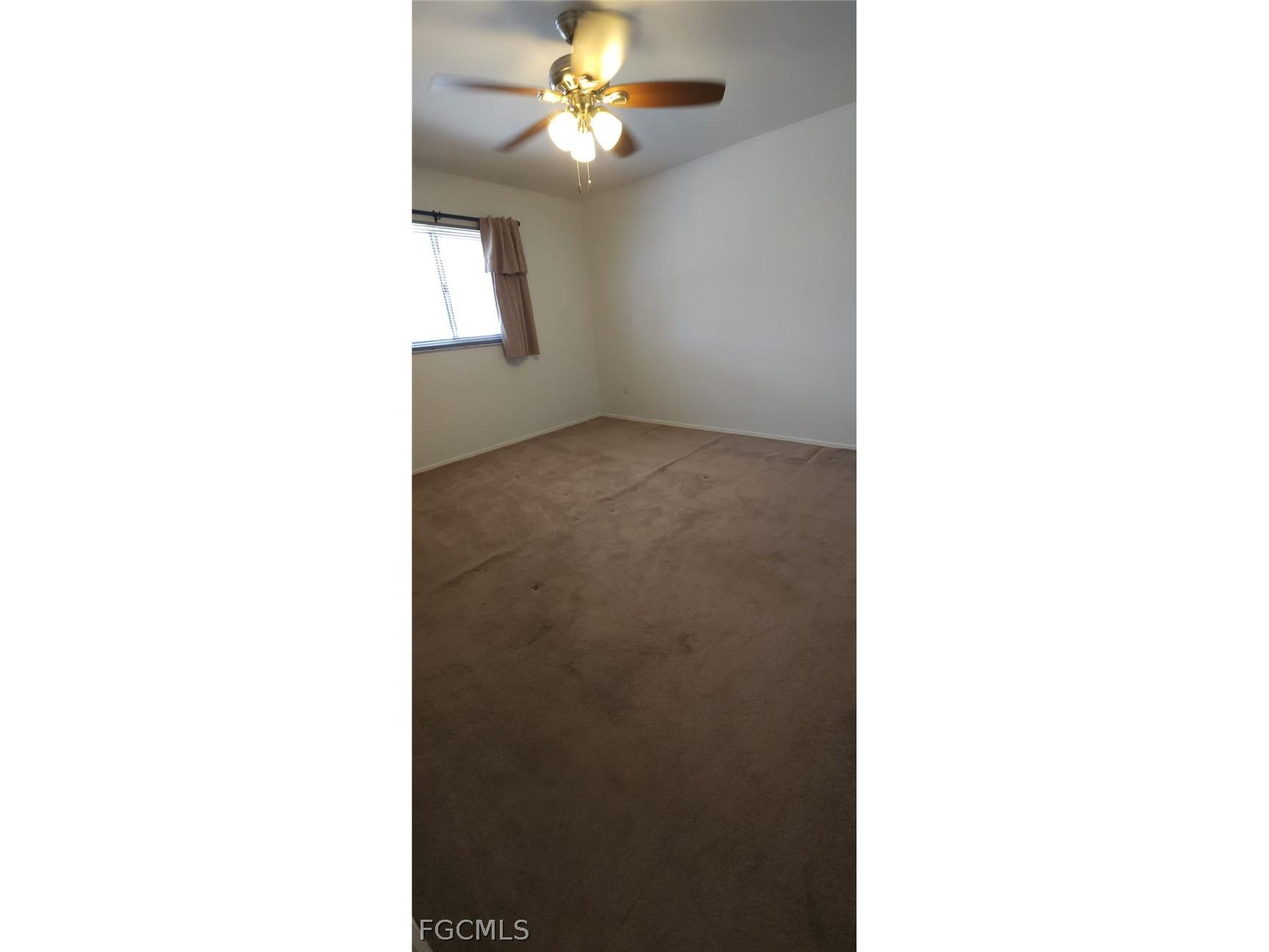 4618 SW 7th Avenue Cape Coral FL 33914 2026011476 image18
