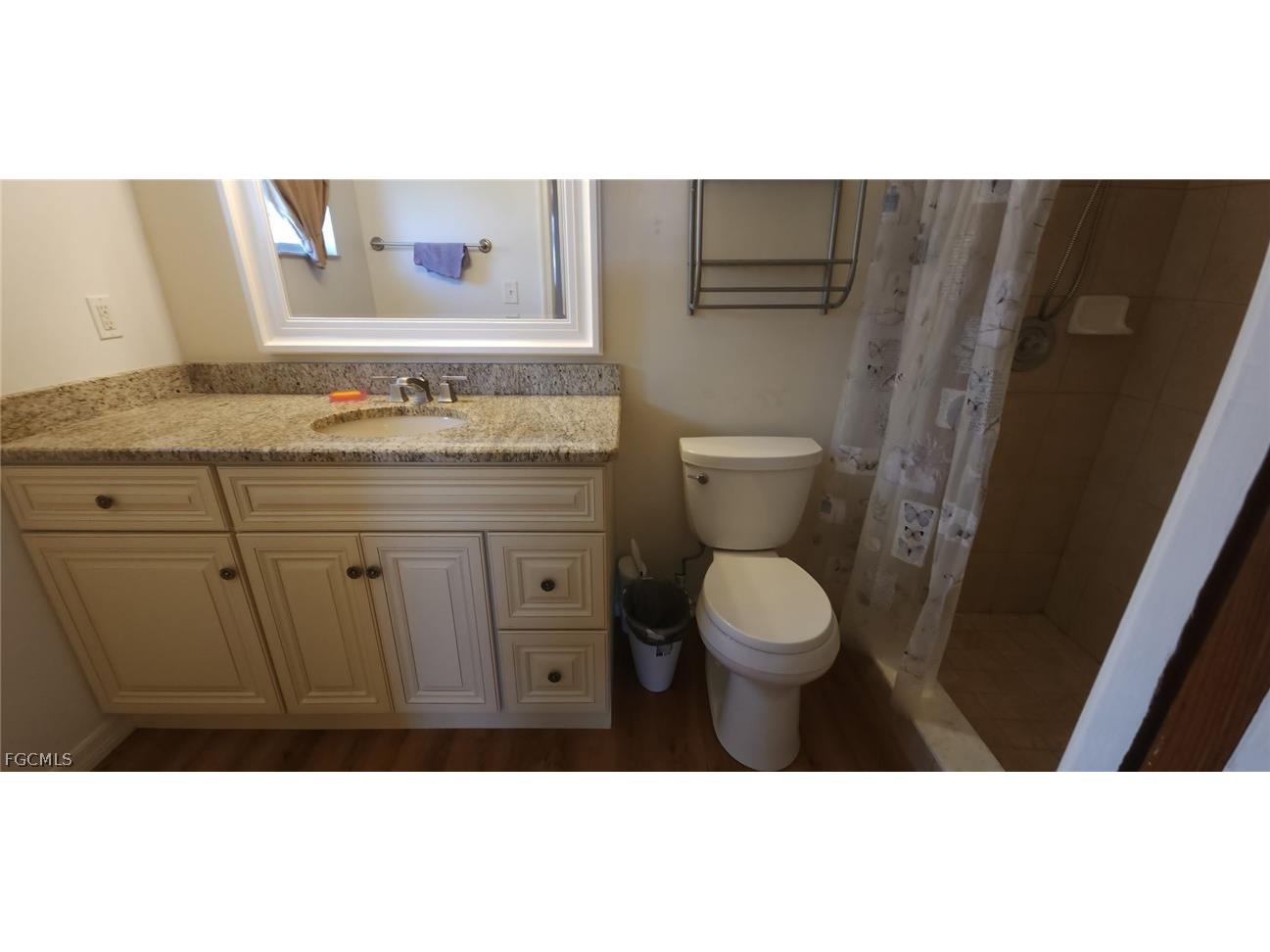 4618 SW 7th Avenue Cape Coral FL 33914 2026011476 image19