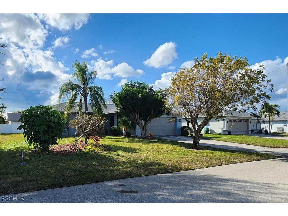 4618 SW 7th Avenue Cape Coral FL 33914 2026011476 image2