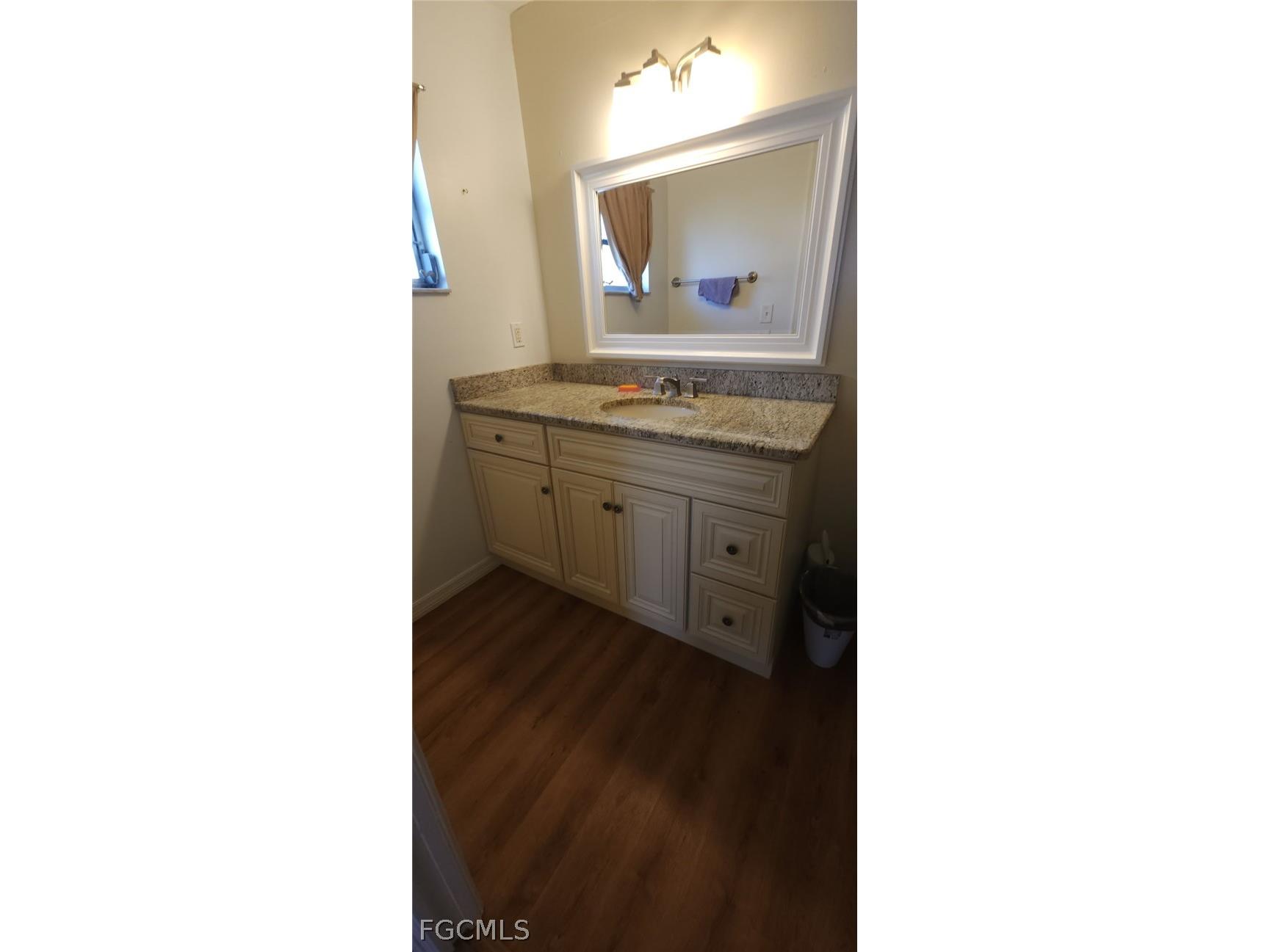 4618 SW 7th Avenue Cape Coral FL 33914 2026011476 image20