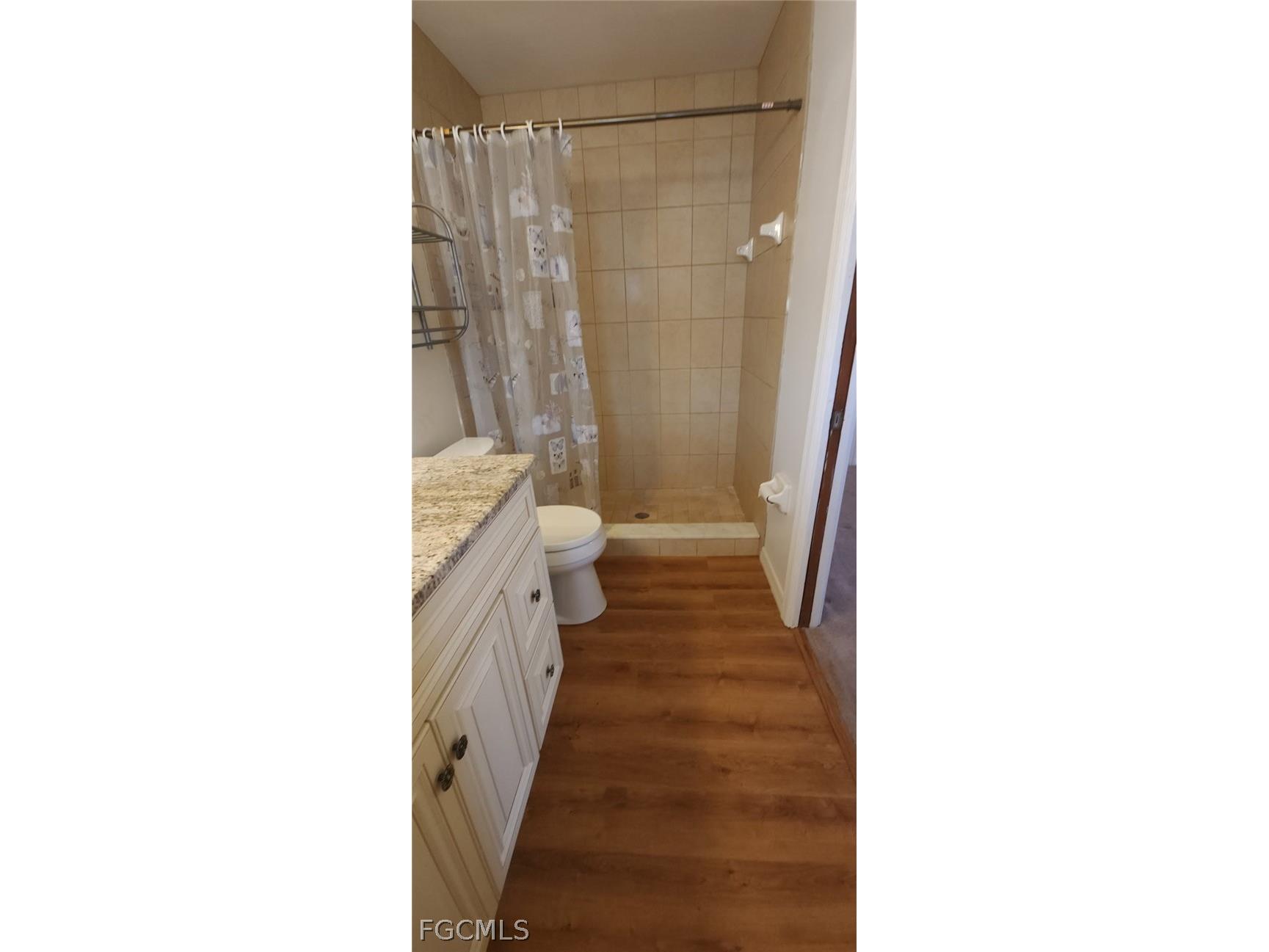 4618 SW 7th Avenue Cape Coral FL 33914 2026011476 image21