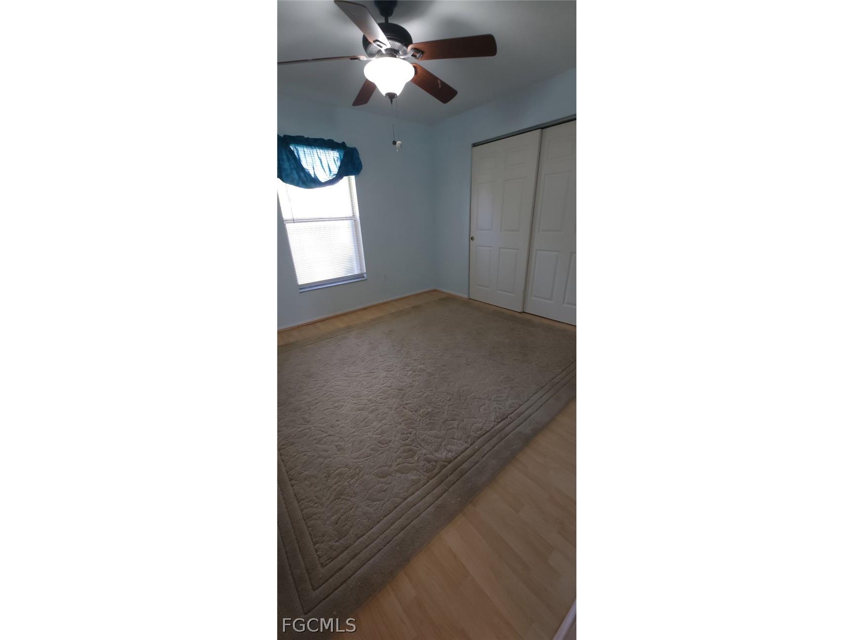 4618 SW 7th Avenue Cape Coral FL 33914 2026011476 image22