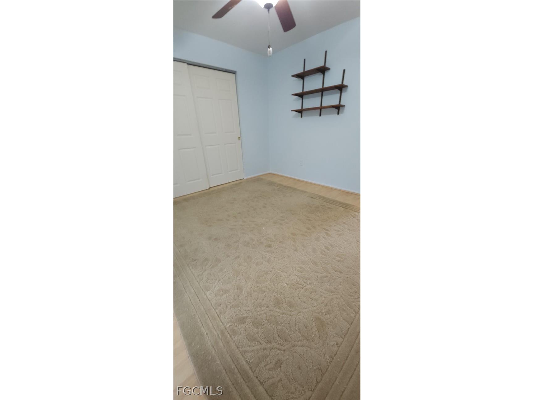 4618 SW 7th Avenue Cape Coral FL 33914 2026011476 image23