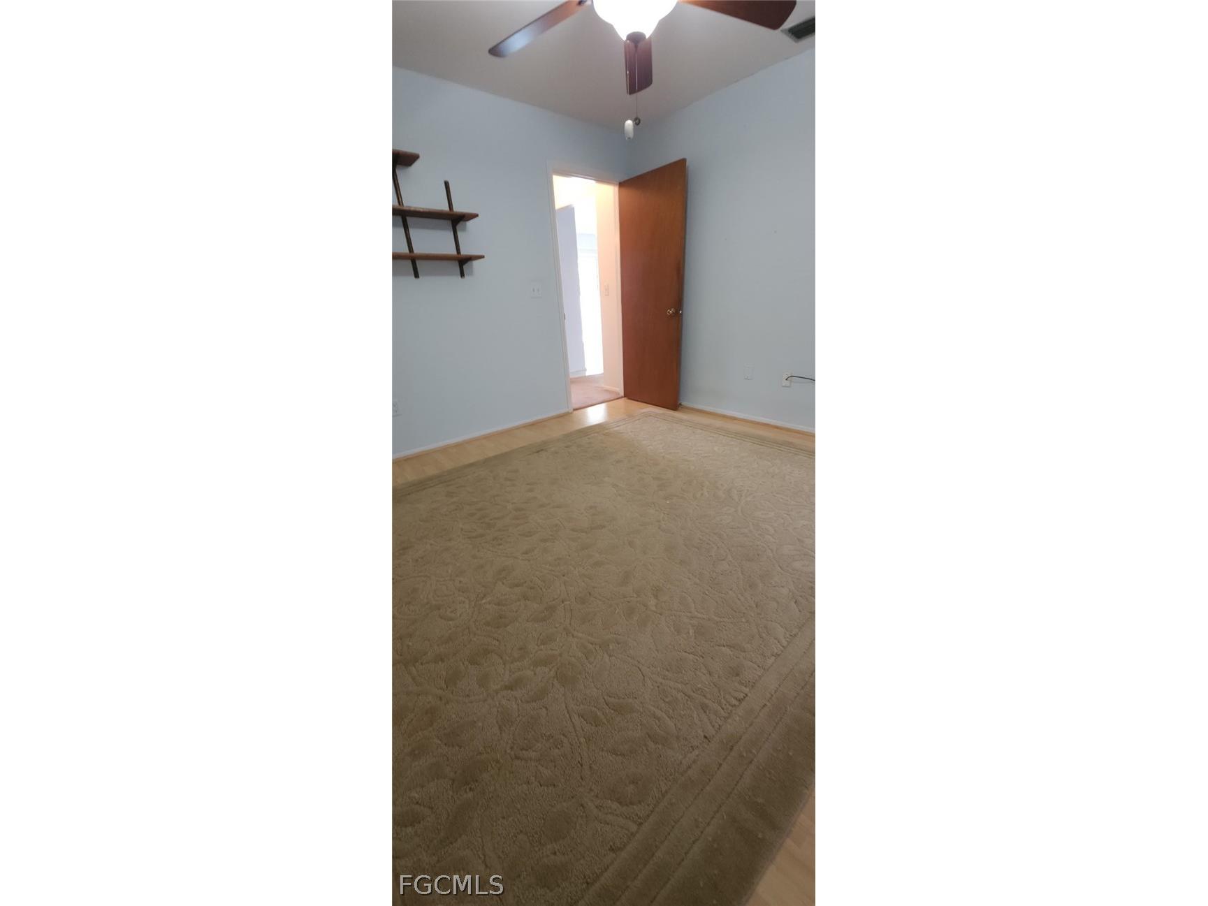 4618 SW 7th Avenue Cape Coral FL 33914 2026011476 image24