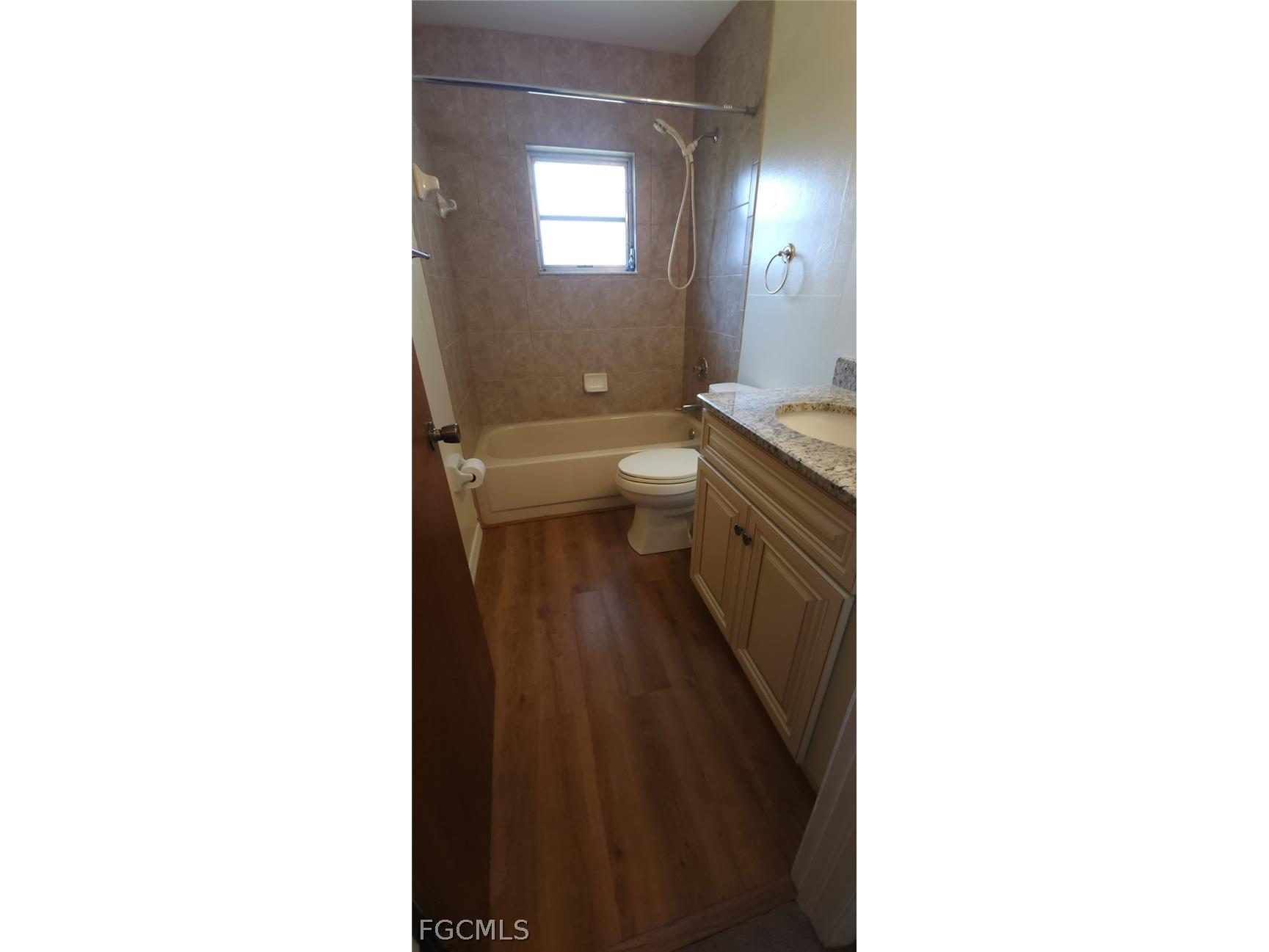 4618 SW 7th Avenue Cape Coral FL 33914 2026011476 image25