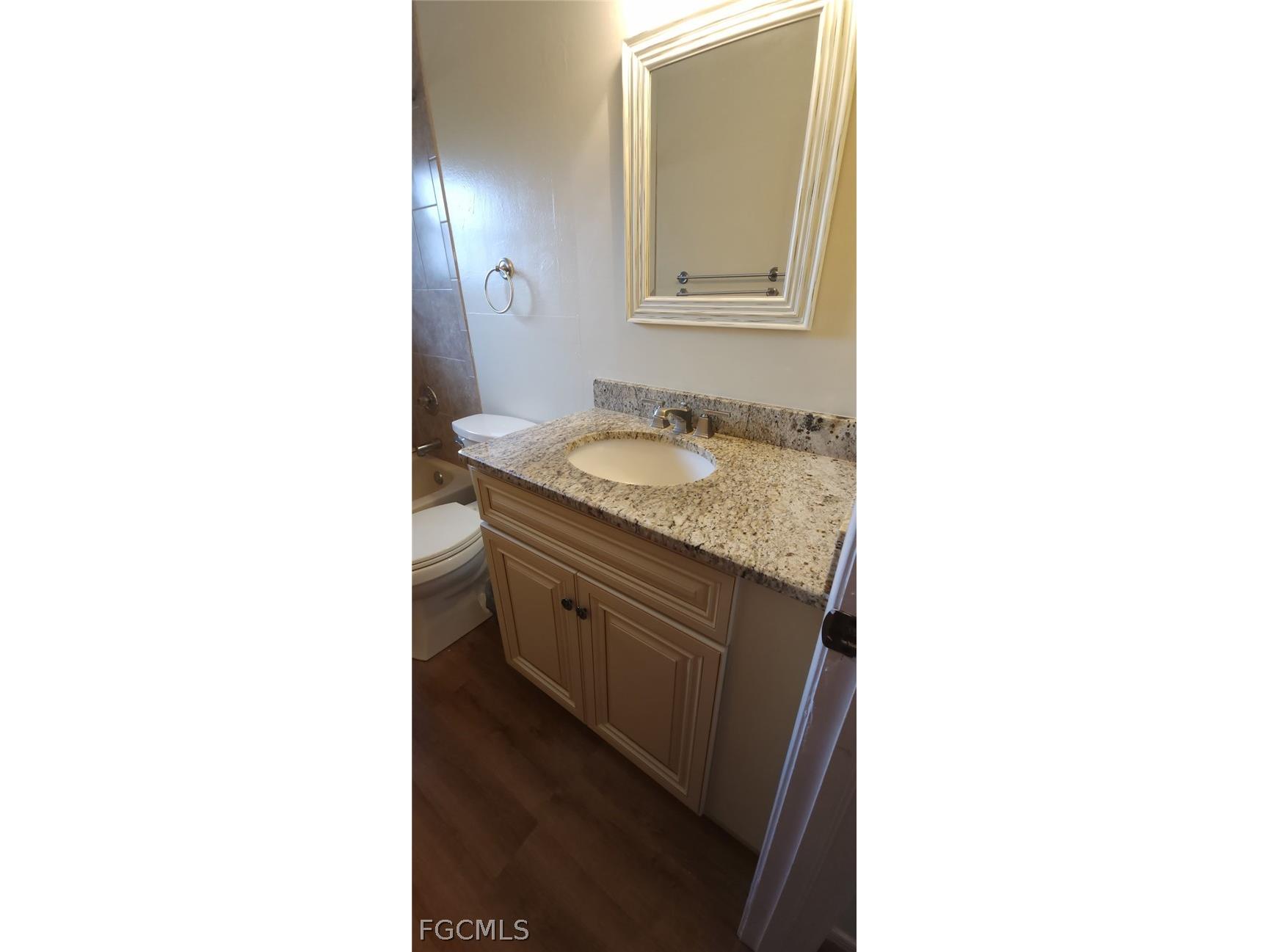 4618 SW 7th Avenue Cape Coral FL 33914 2026011476 image26