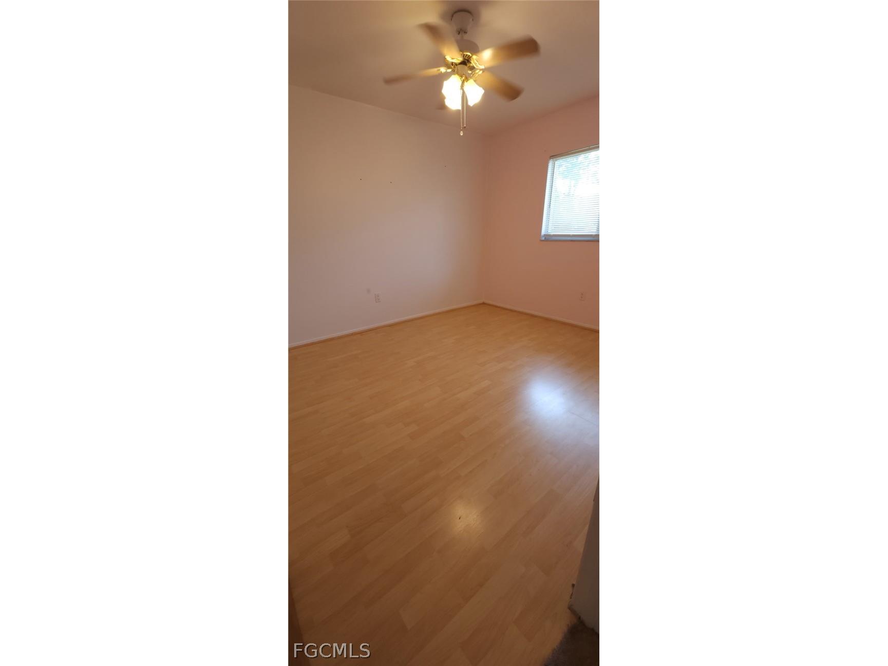 4618 SW 7th Avenue Cape Coral FL 33914 2026011476 image27