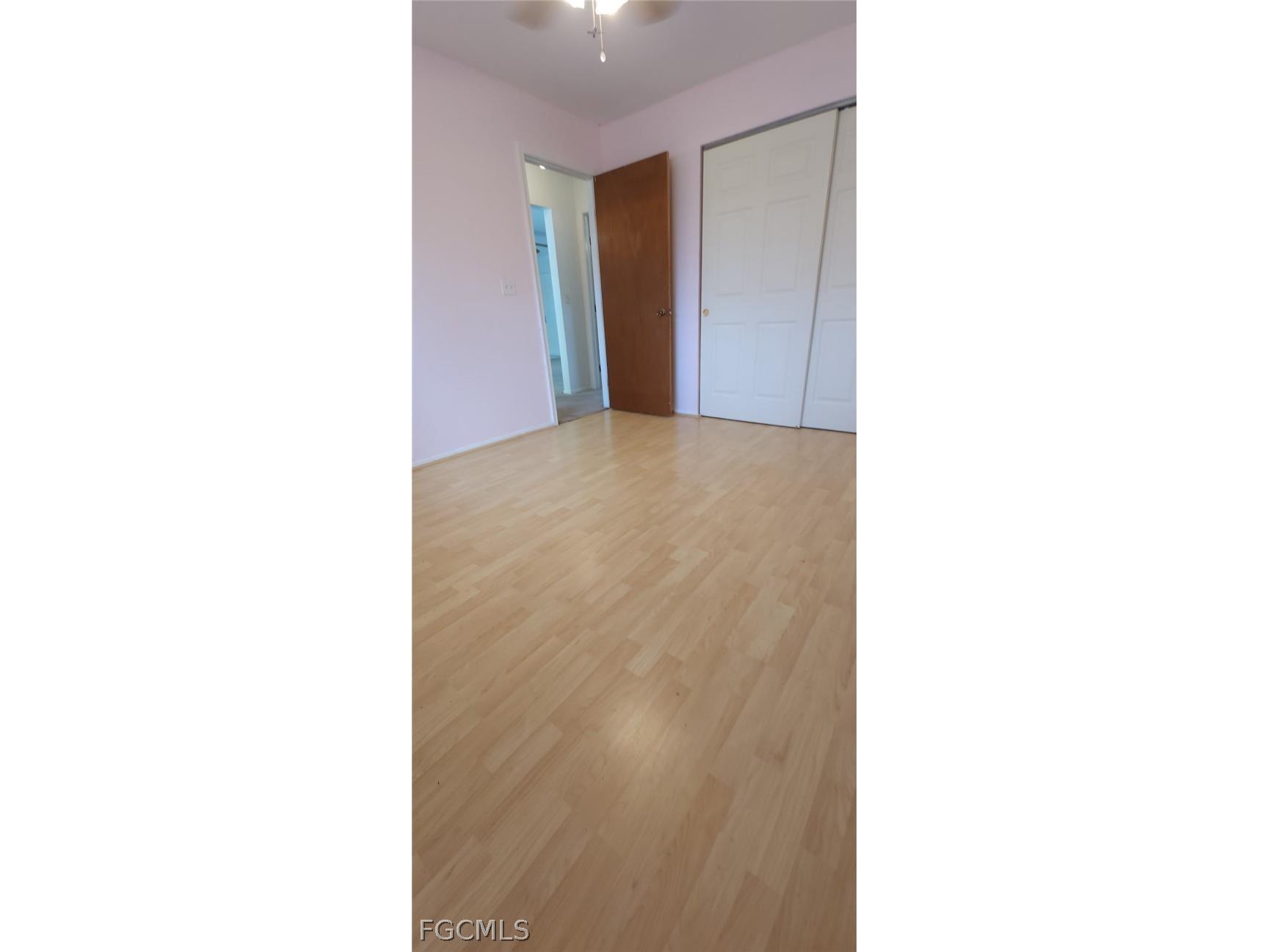 4618 SW 7th Avenue Cape Coral FL 33914 2026011476 image28