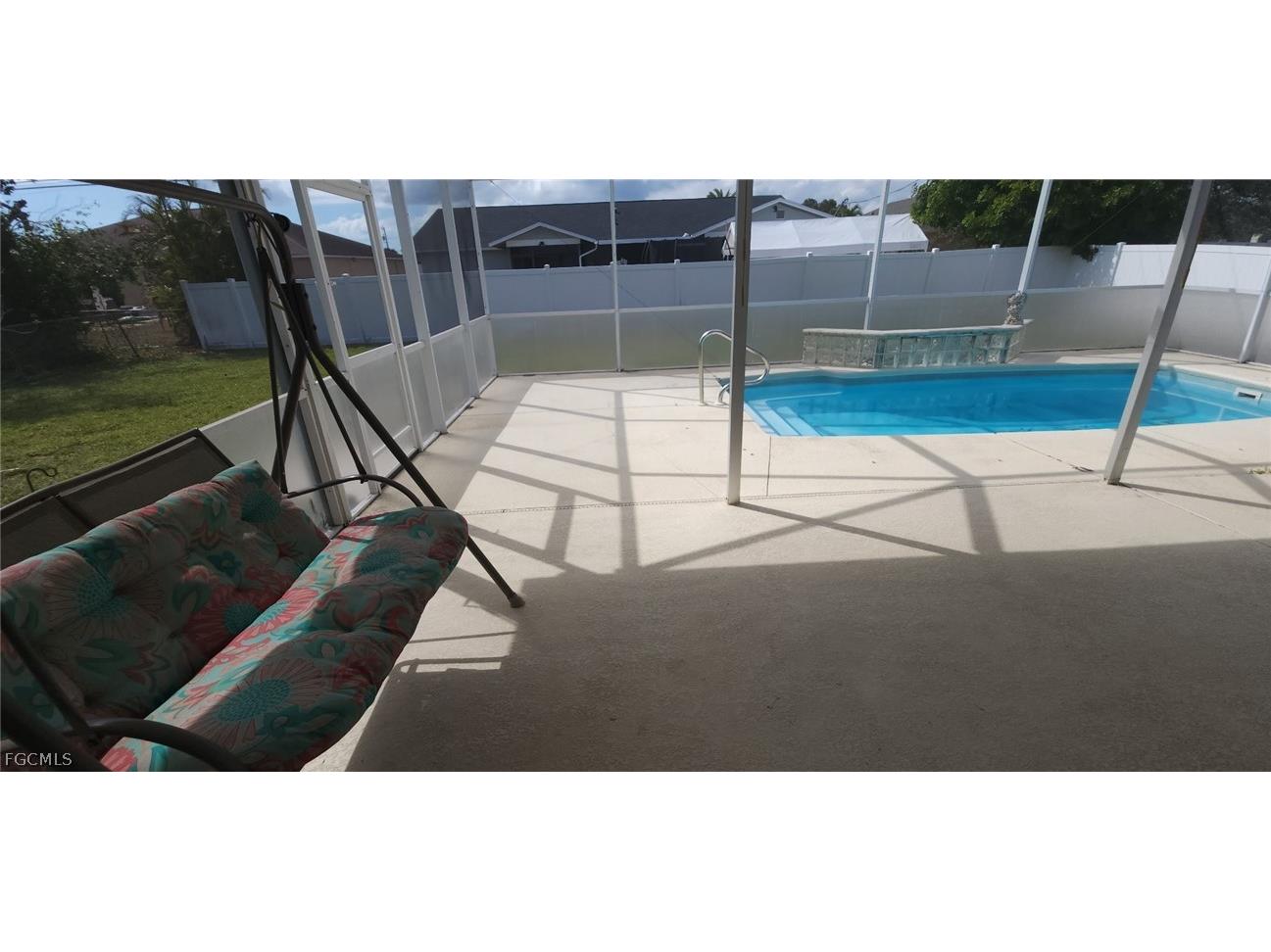 4618 SW 7th Avenue Cape Coral FL 33914 2026011476 image29