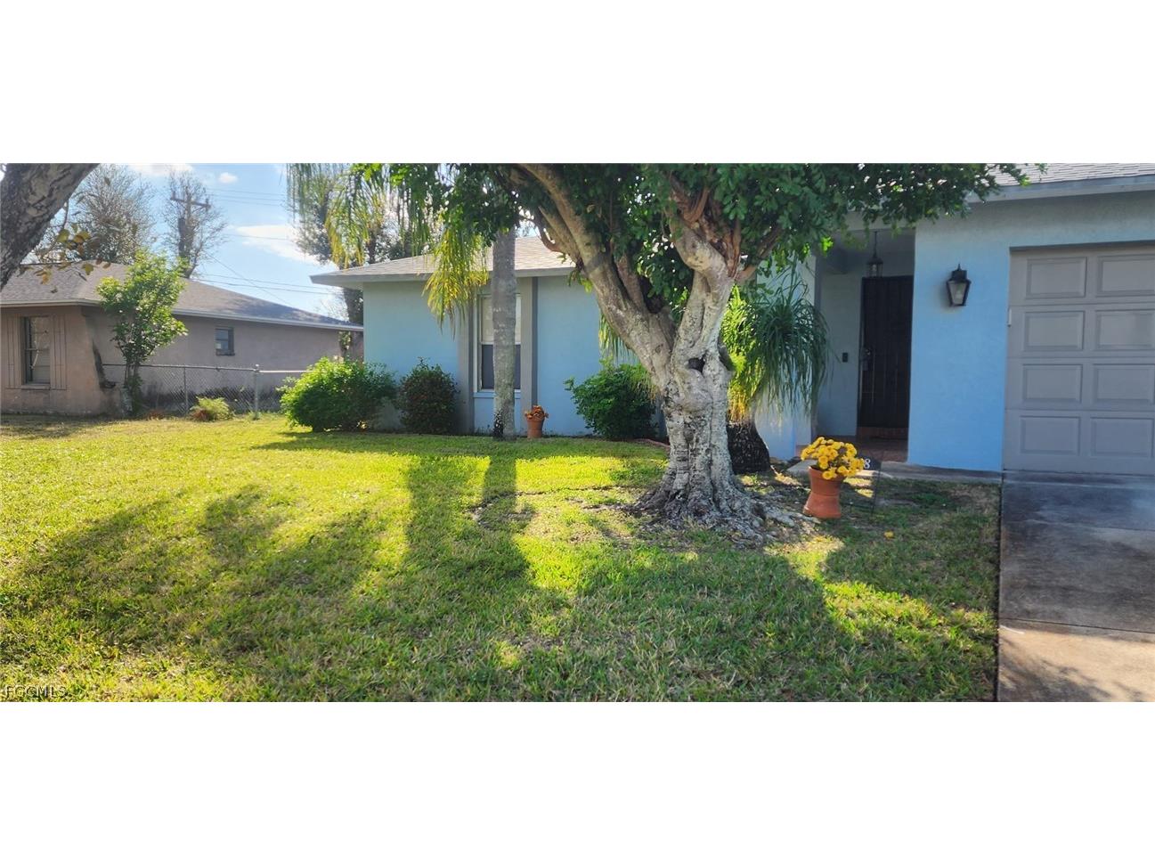 4618 SW 7th Avenue Cape Coral FL 33914 2026011476 image3