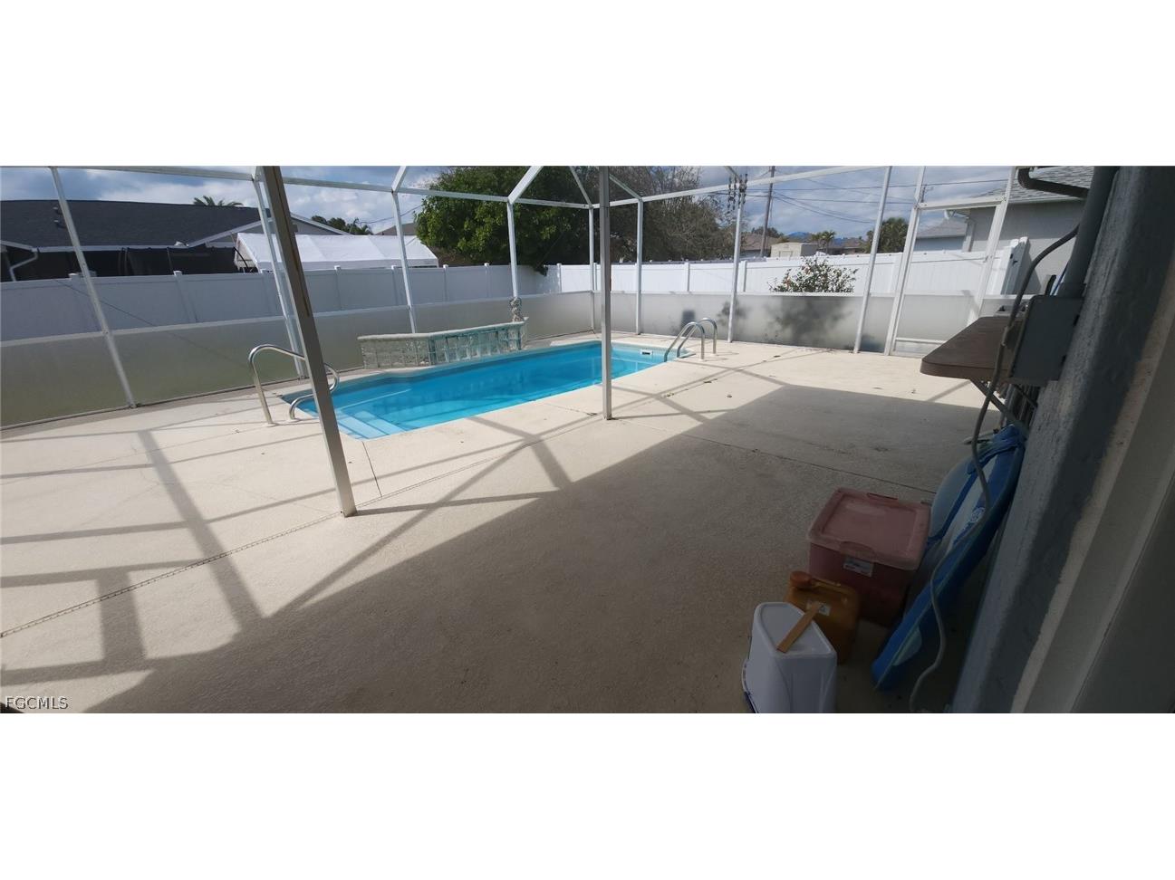 4618 SW 7th Avenue Cape Coral FL 33914 2026011476 image30