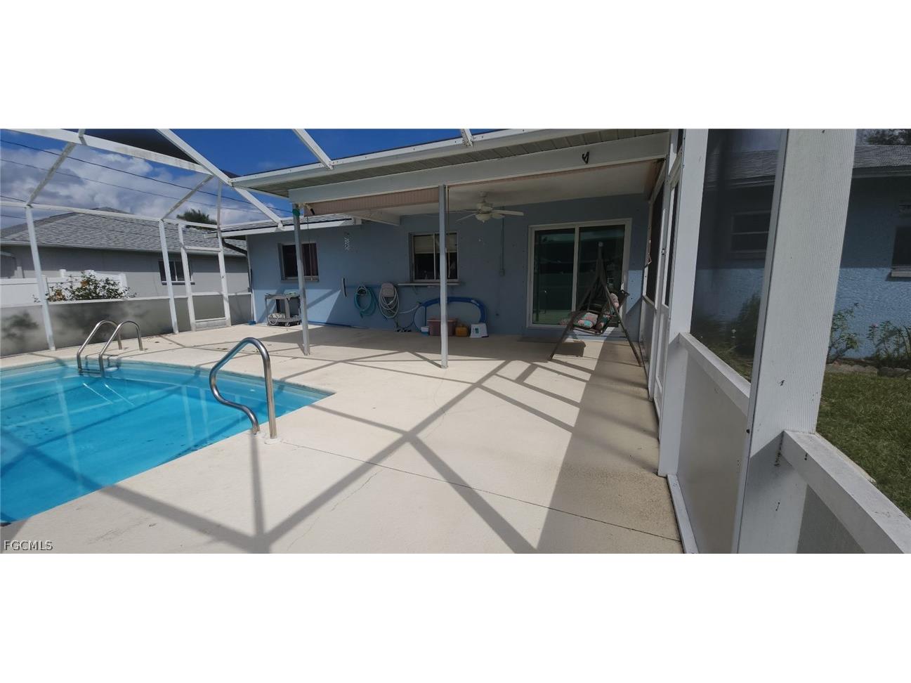 4618 SW 7th Avenue Cape Coral FL 33914 2026011476 image31