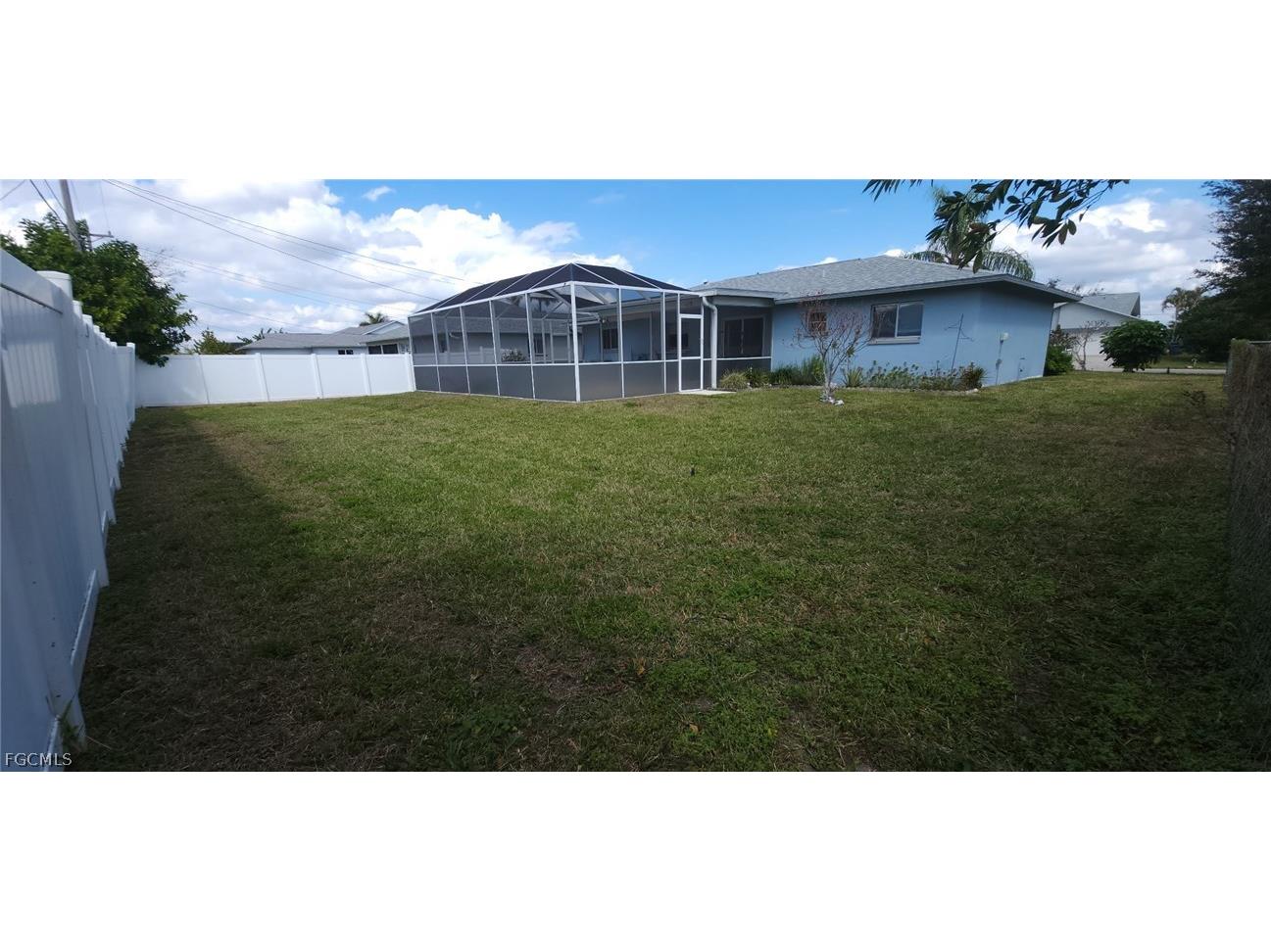 4618 SW 7th Avenue Cape Coral FL 33914 2026011476 image32