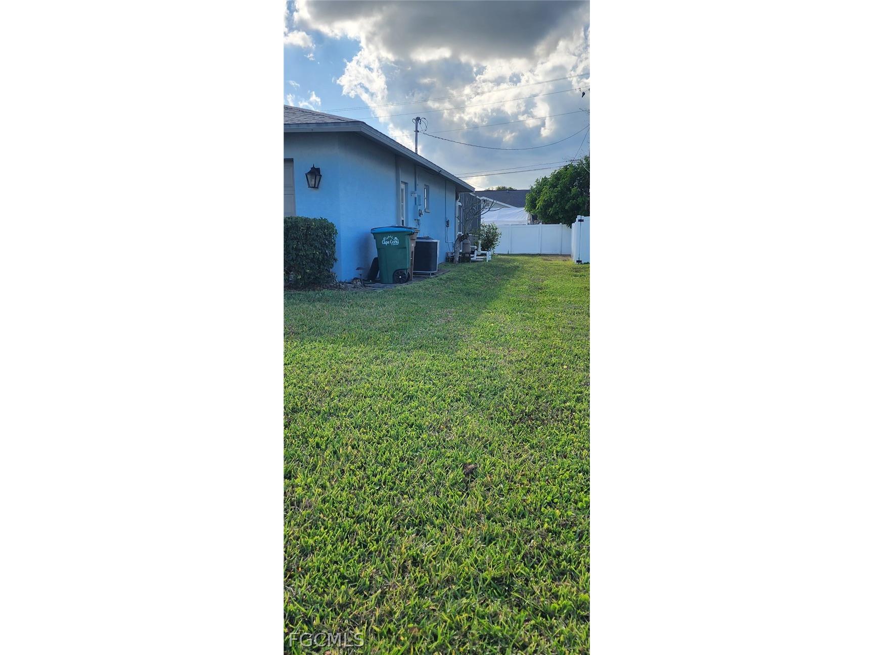 4618 SW 7th Avenue Cape Coral FL 33914 2026011476 image33
