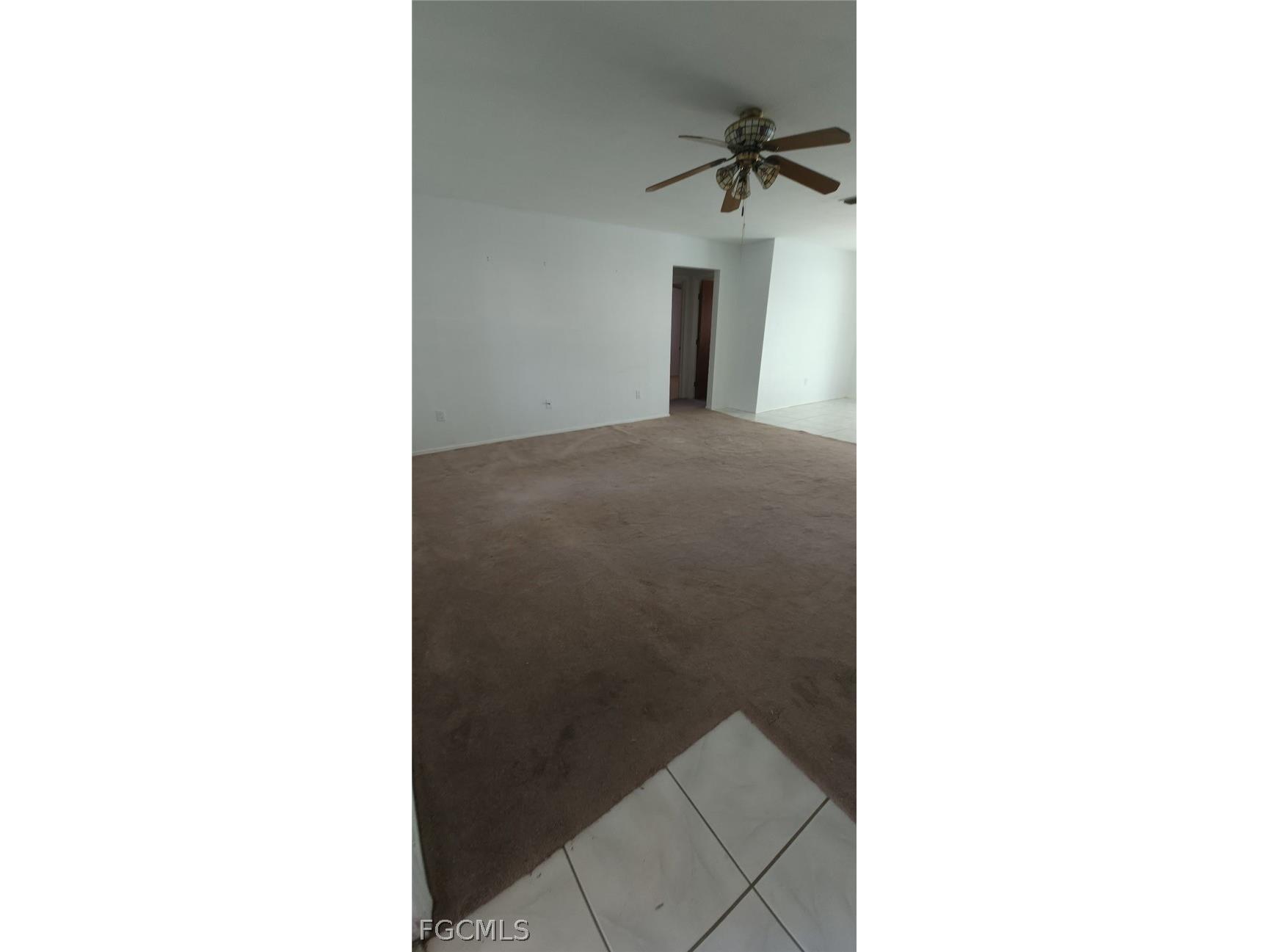 4618 SW 7th Avenue Cape Coral FL 33914 2026011476 image4