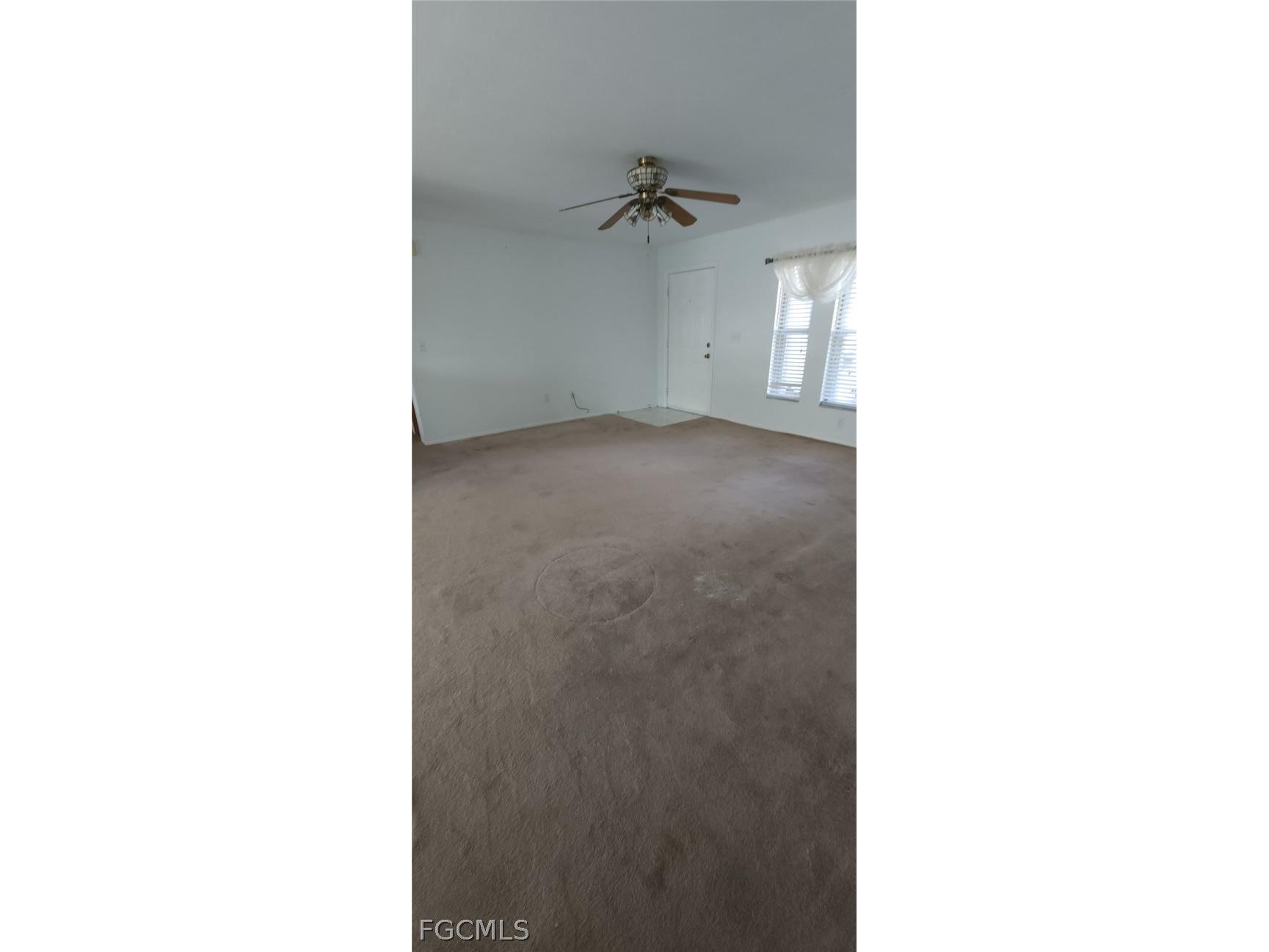 4618 SW 7th Avenue Cape Coral FL 33914 2026011476 image5