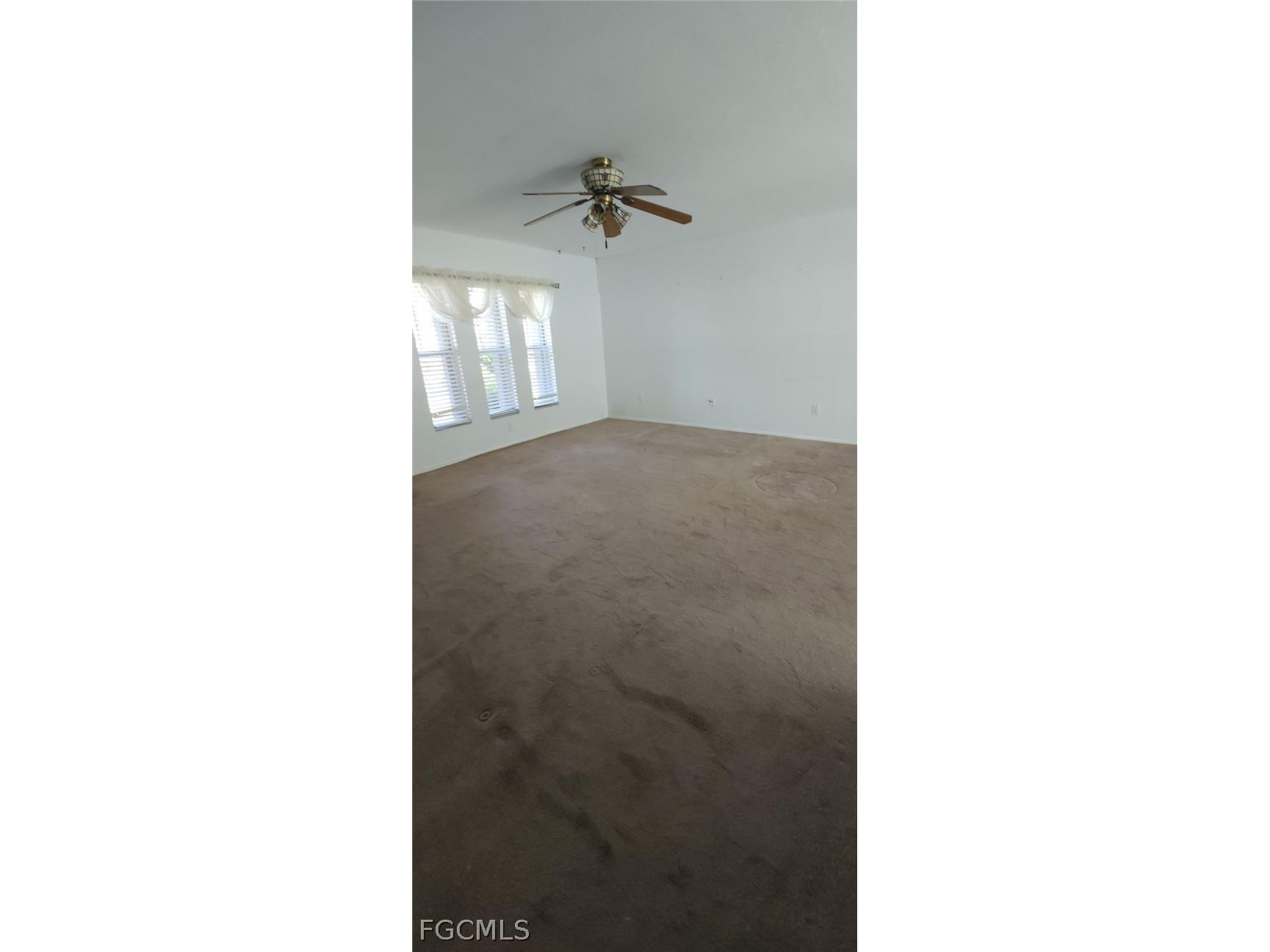 4618 SW 7th Avenue Cape Coral FL 33914 2026011476 image6