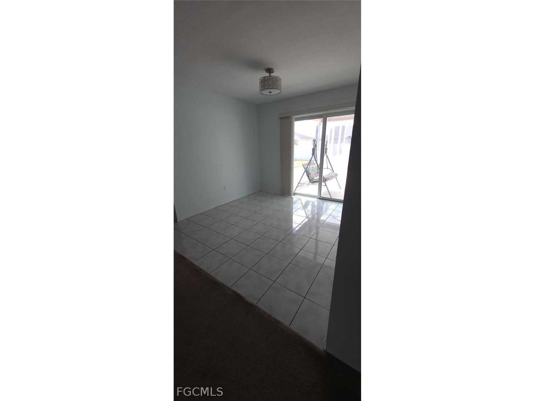 4618 SW 7th Avenue Cape Coral FL 33914 2026011476 image7