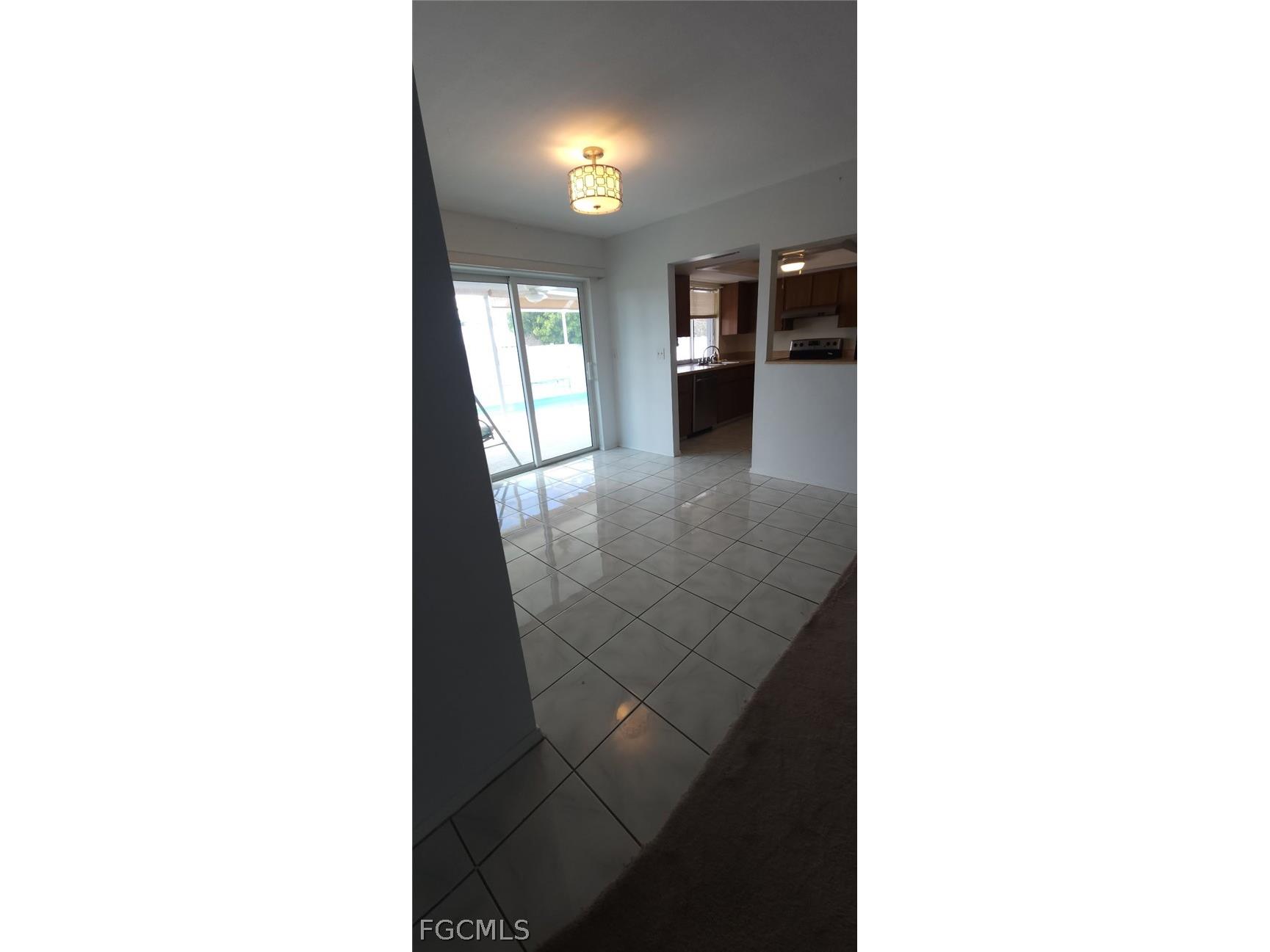 4618 SW 7th Avenue Cape Coral FL 33914 2026011476 image8