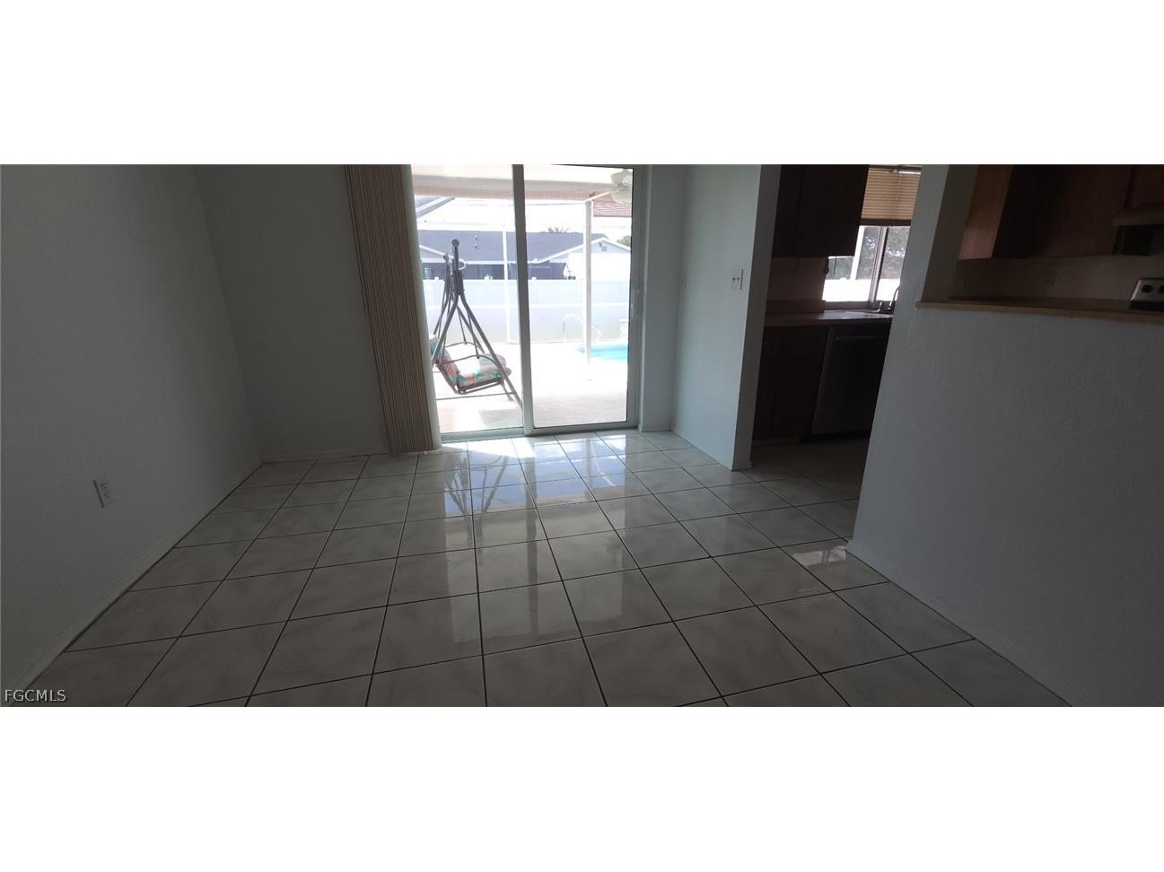 4618 SW 7th Avenue Cape Coral FL 33914 2026011476 image9