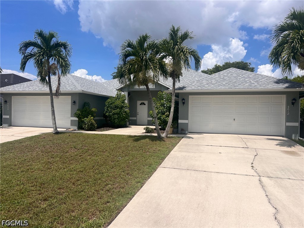 4618 SW 7th Place Cape Coral FL 33914 2026028801 image1