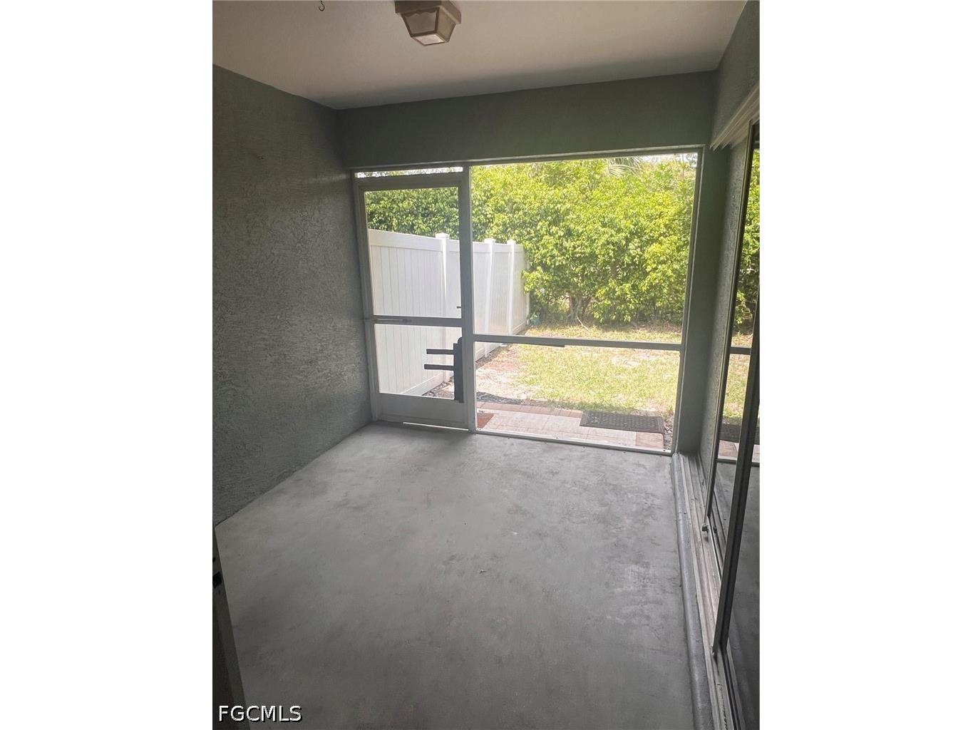 4618 SW 7th Place Cape Coral FL 33914 2026028801 image10