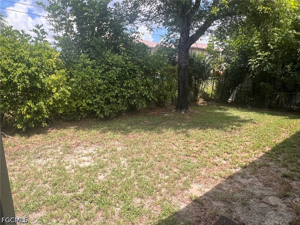 4618 SW 7th Place Cape Coral FL 33914 2026028801 image11