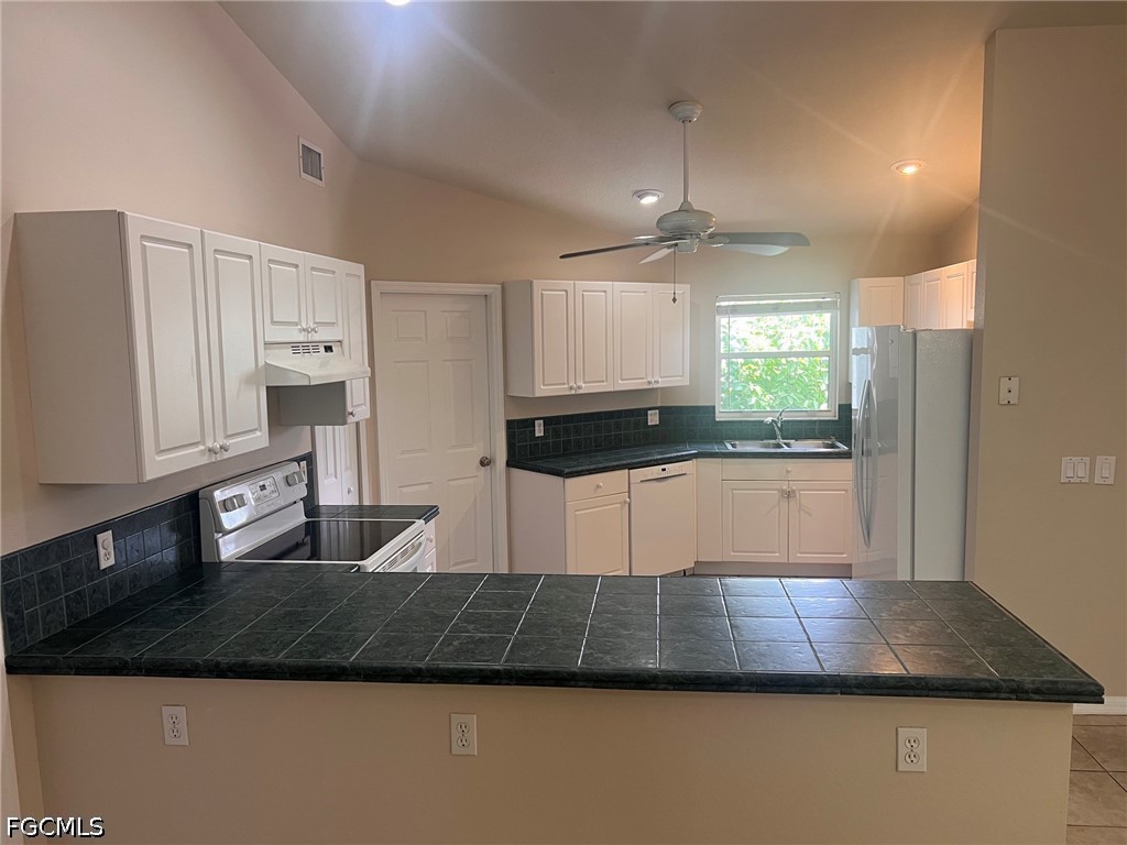 4618 SW 7th Place Cape Coral FL 33914 2026028801 image2