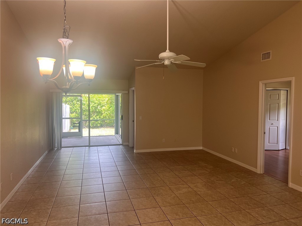4618 SW 7th Place Cape Coral FL 33914 2026028801 image4