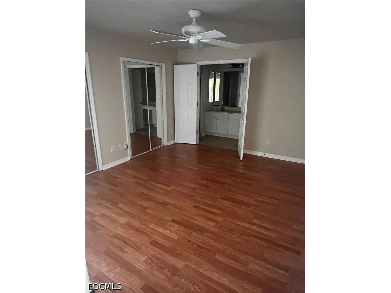 4618 SW 7th Place Cape Coral FL 33914 2026028801 image5