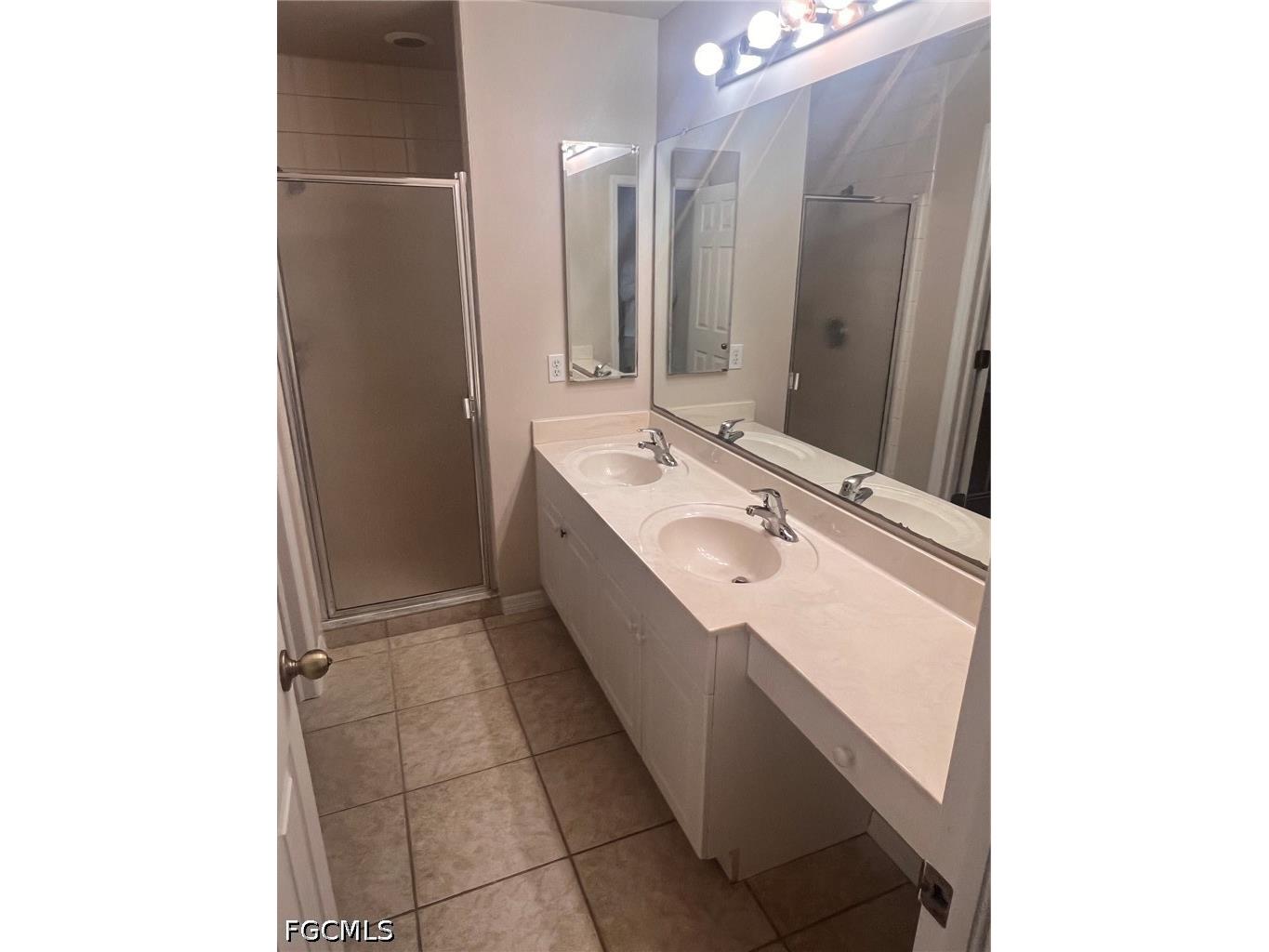 4618 SW 7th Place Cape Coral FL 33914 2026028801 image6