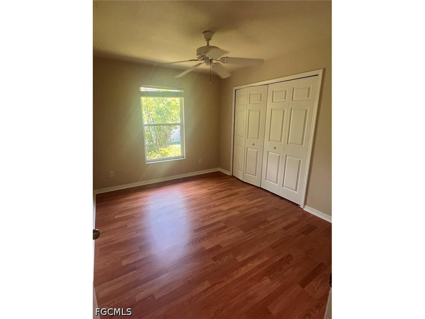 4618 SW 7th Place Cape Coral FL 33914 2026028801 image7