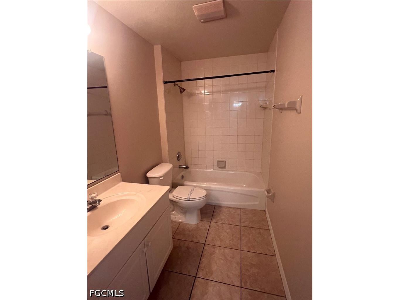 4618 SW 7th Place Cape Coral FL 33914 2026028801 image8