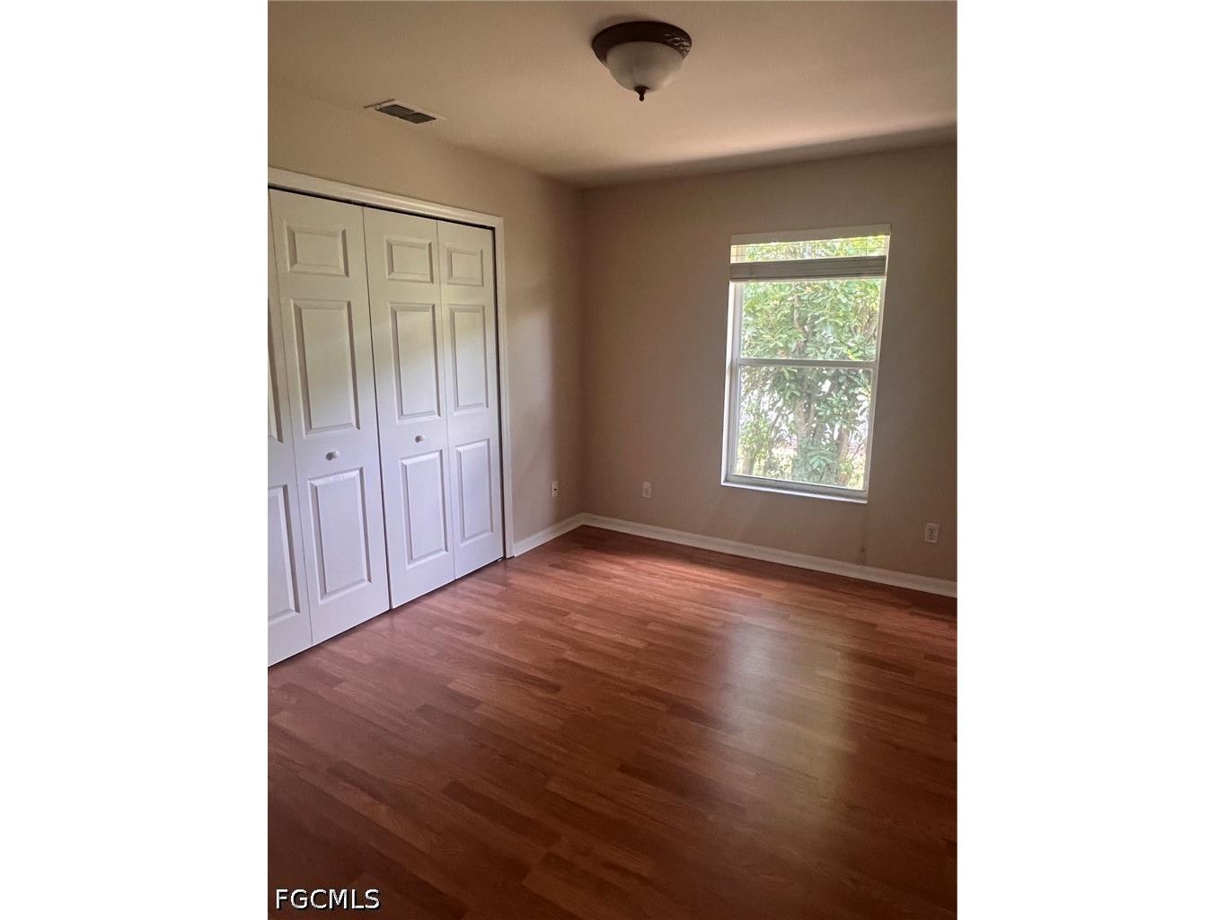 4618 SW 7th Place Cape Coral FL 33914 2026028801 image9