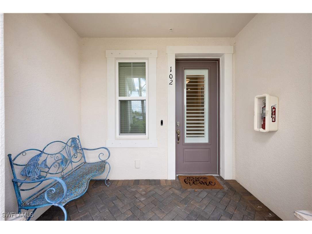 4619 Arboretum Circle #102 Naples FL 34112 225060115 image10