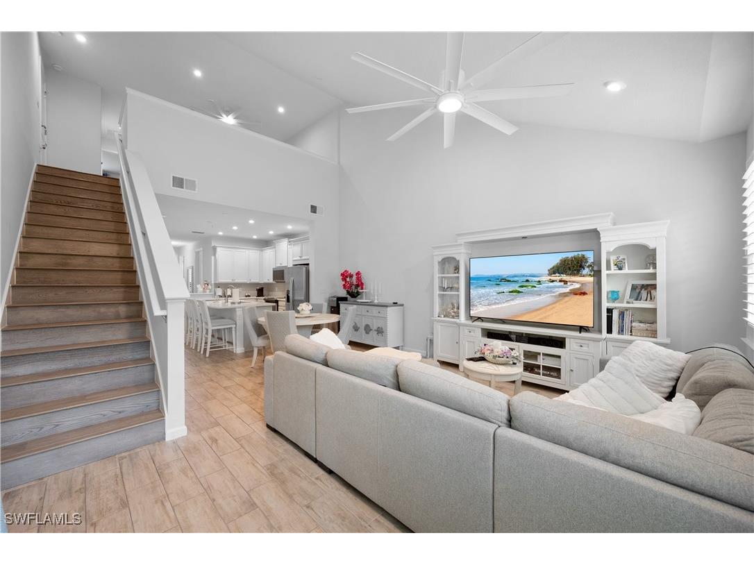 4619 Arboretum Circle #102 Naples FL 34112 225060115 image11