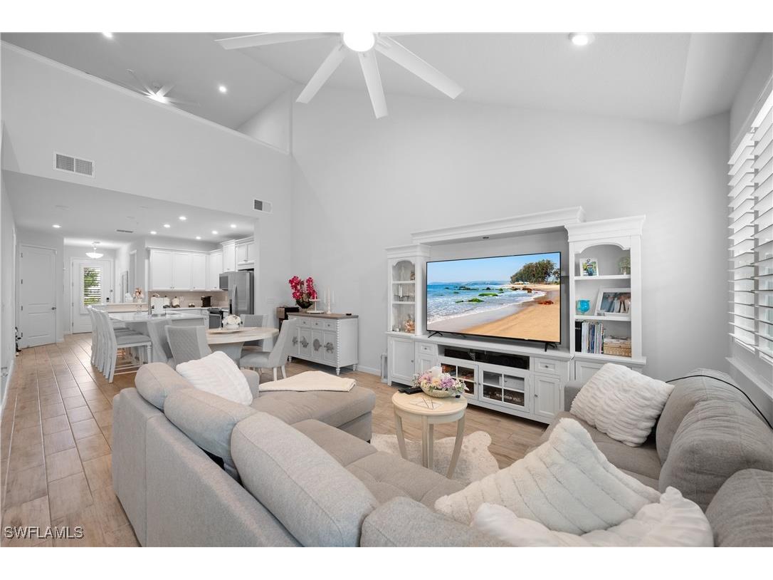 4619 Arboretum Circle #102 Naples FL 34112 225060115 image12