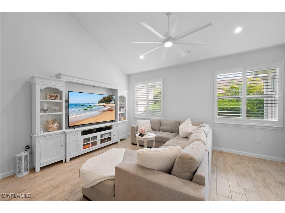 4619 Arboretum Circle #102 Naples FL 34112 225060115 image14