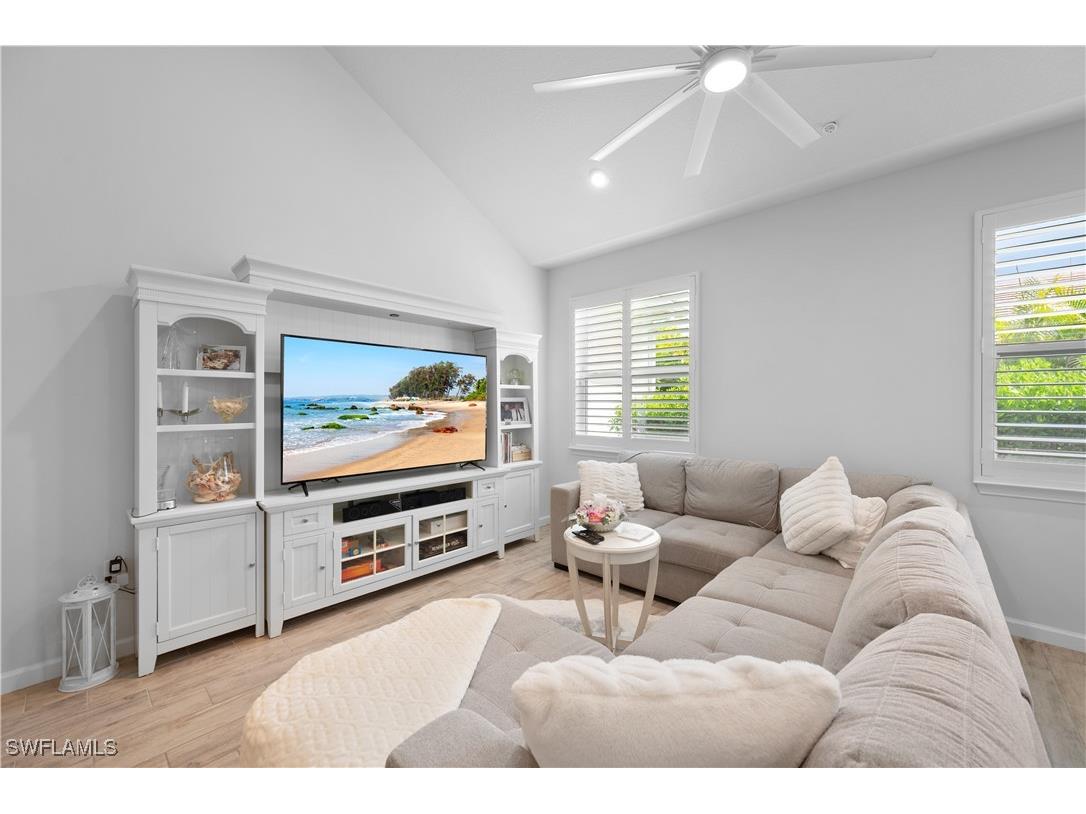 4619 Arboretum Circle #102 Naples FL 34112 225060115 image15