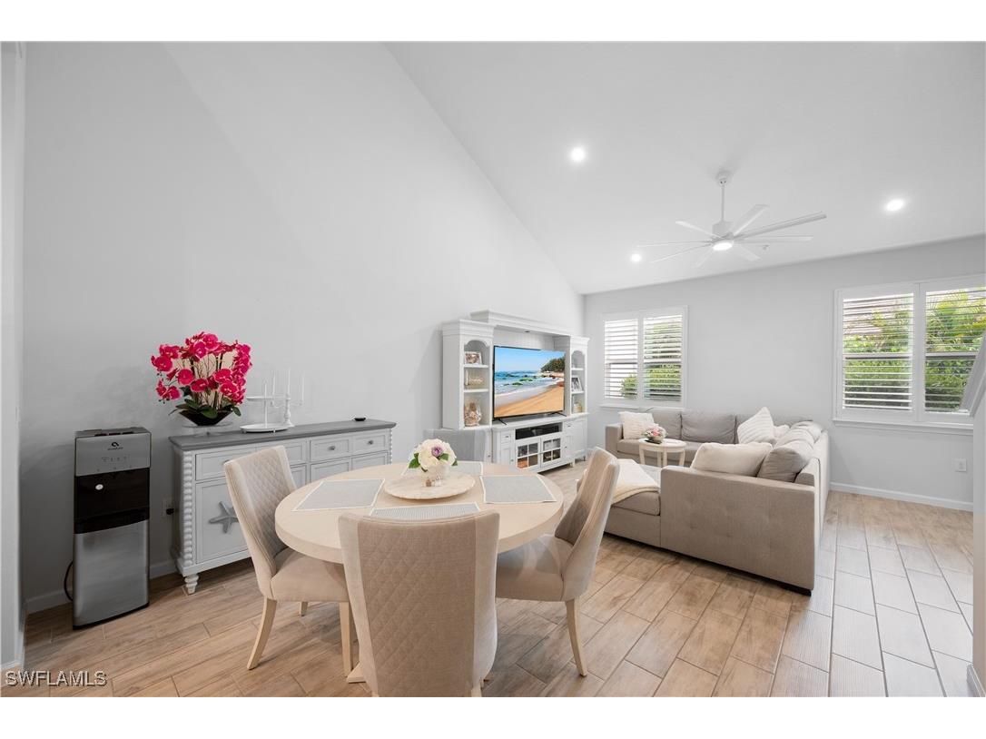 4619 Arboretum Circle #102 Naples FL 34112 225060115 image16