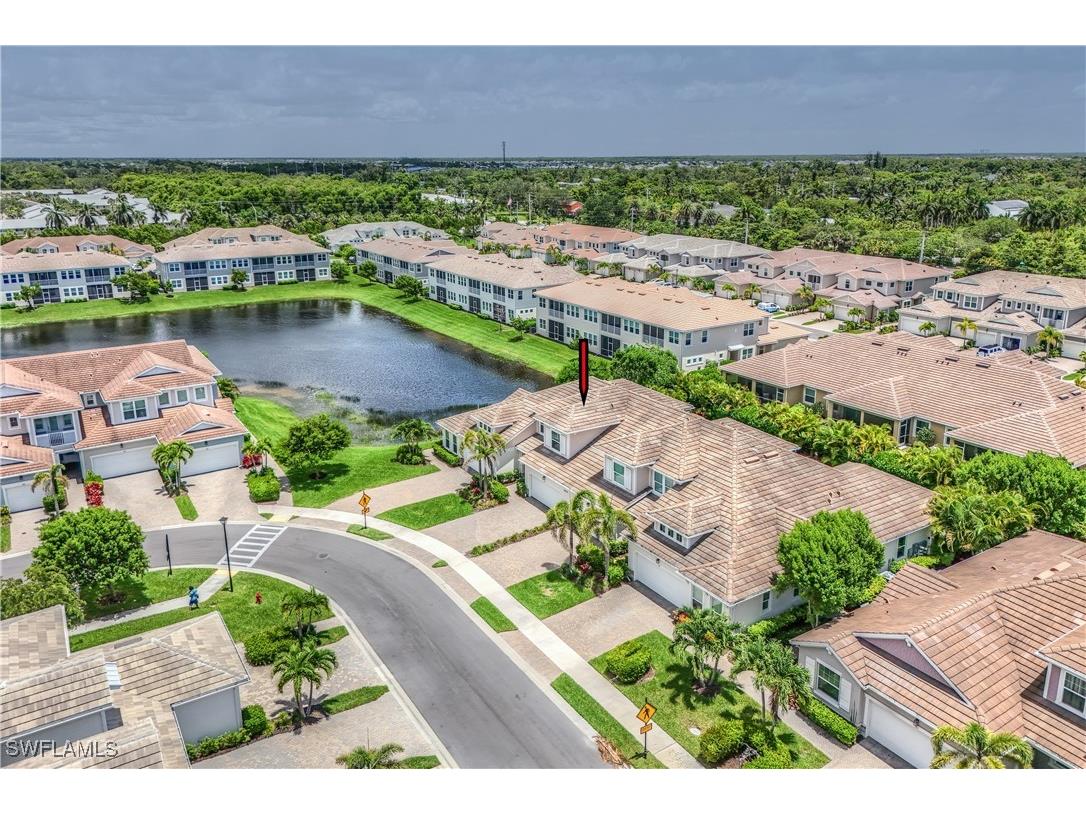 4619 Arboretum Circle #102 Naples FL 34112 225060115 image2