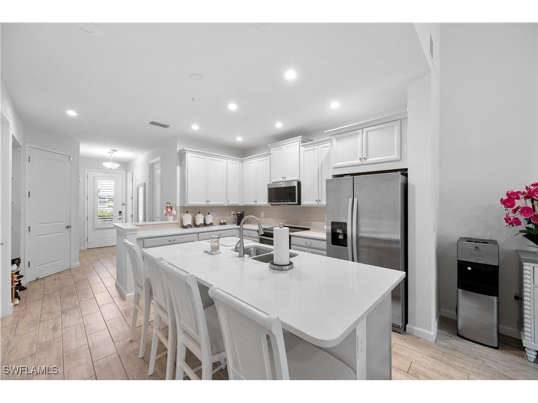 4619 Arboretum Circle #102 Naples FL 34112 225060115 image20