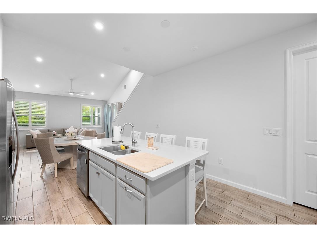 4619 Arboretum Circle #102 Naples FL 34112 225060115 image24