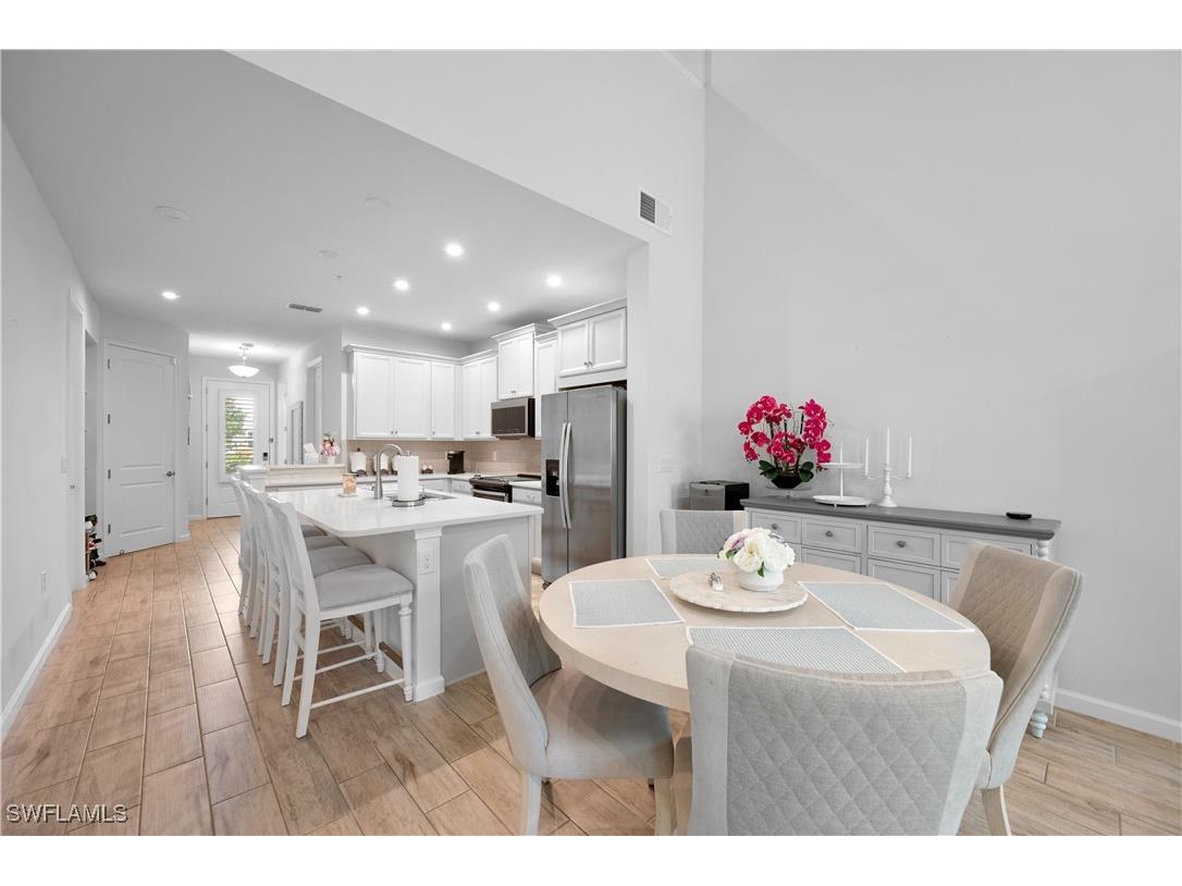 4619 Arboretum Circle #102 Naples FL 34112 225060115 image25