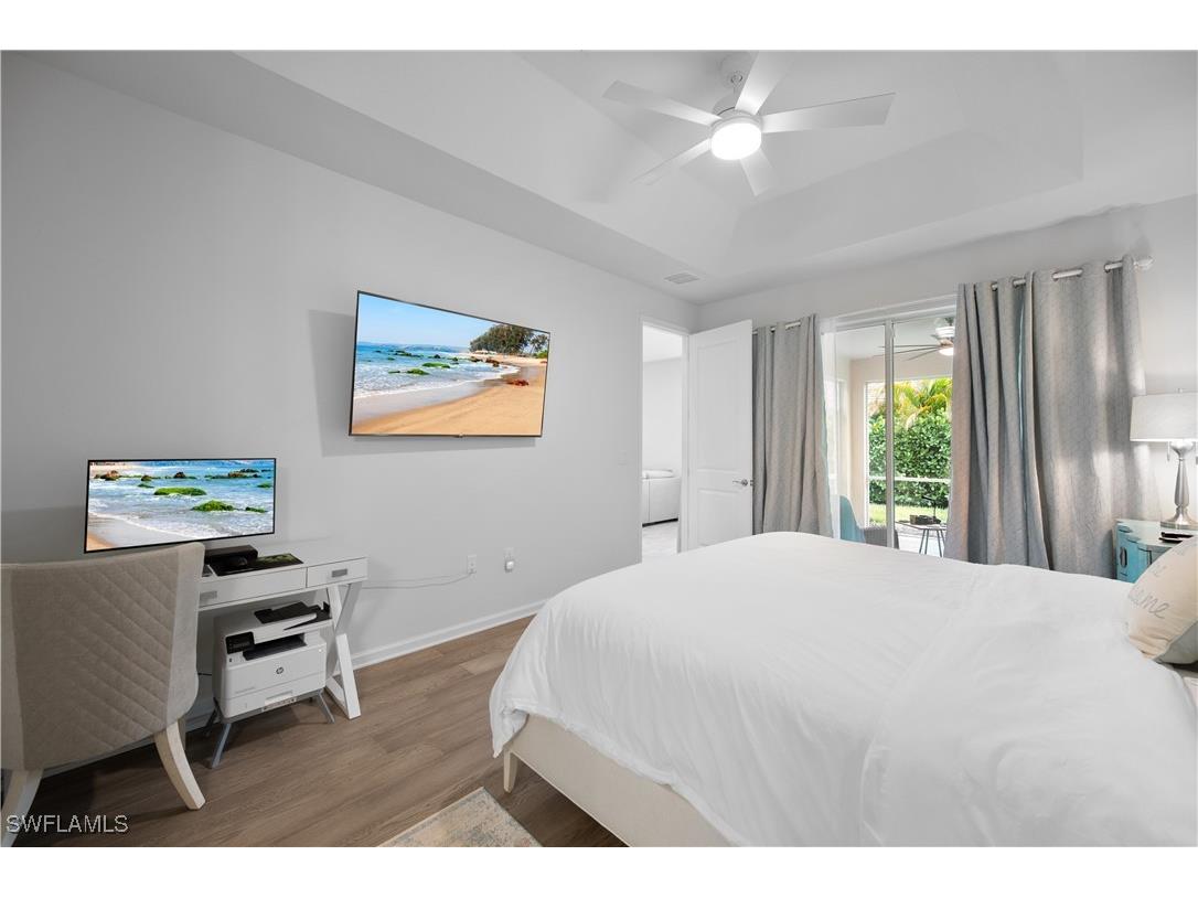 4619 Arboretum Circle #102 Naples FL 34112 225060115 image27