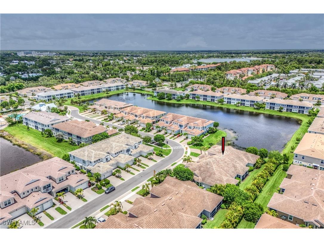 4619 Arboretum Circle #102 Naples FL 34112 225060115 image3